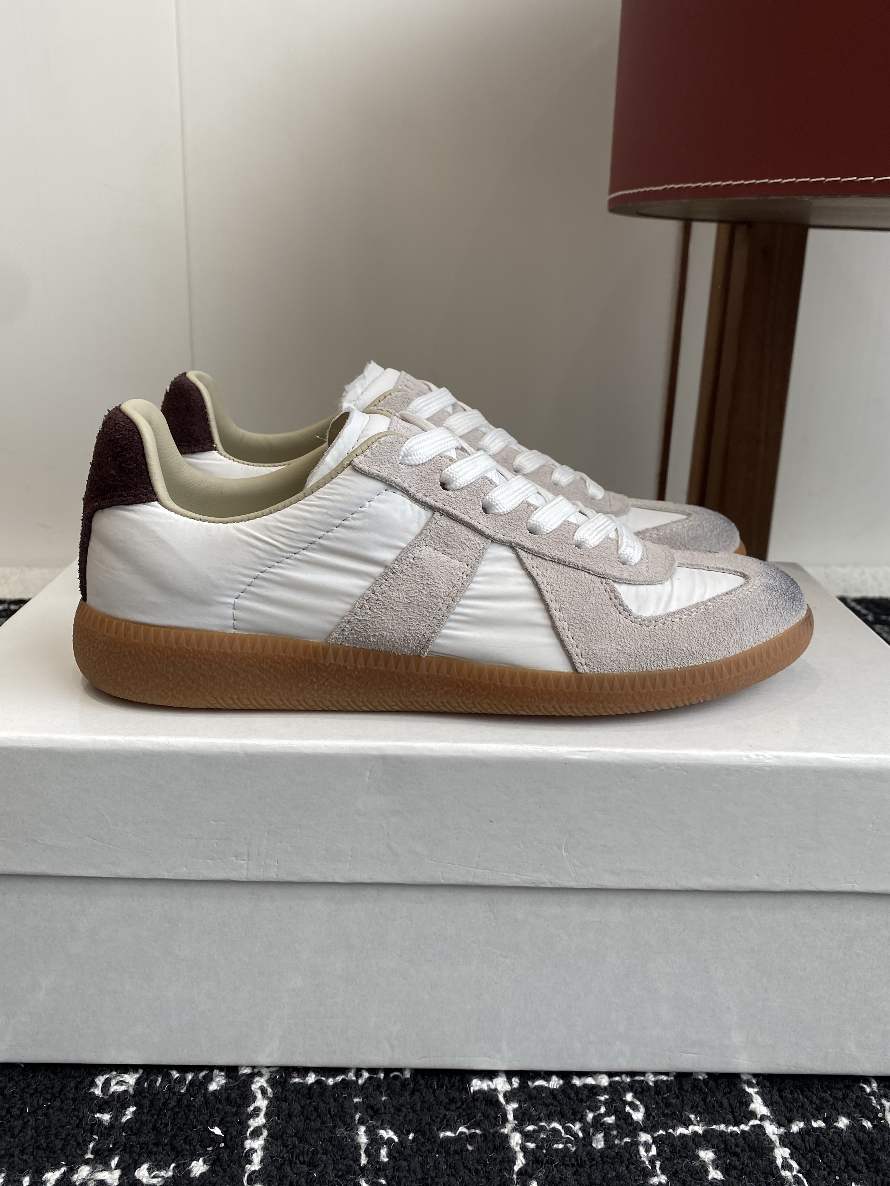 Maison Margiela
