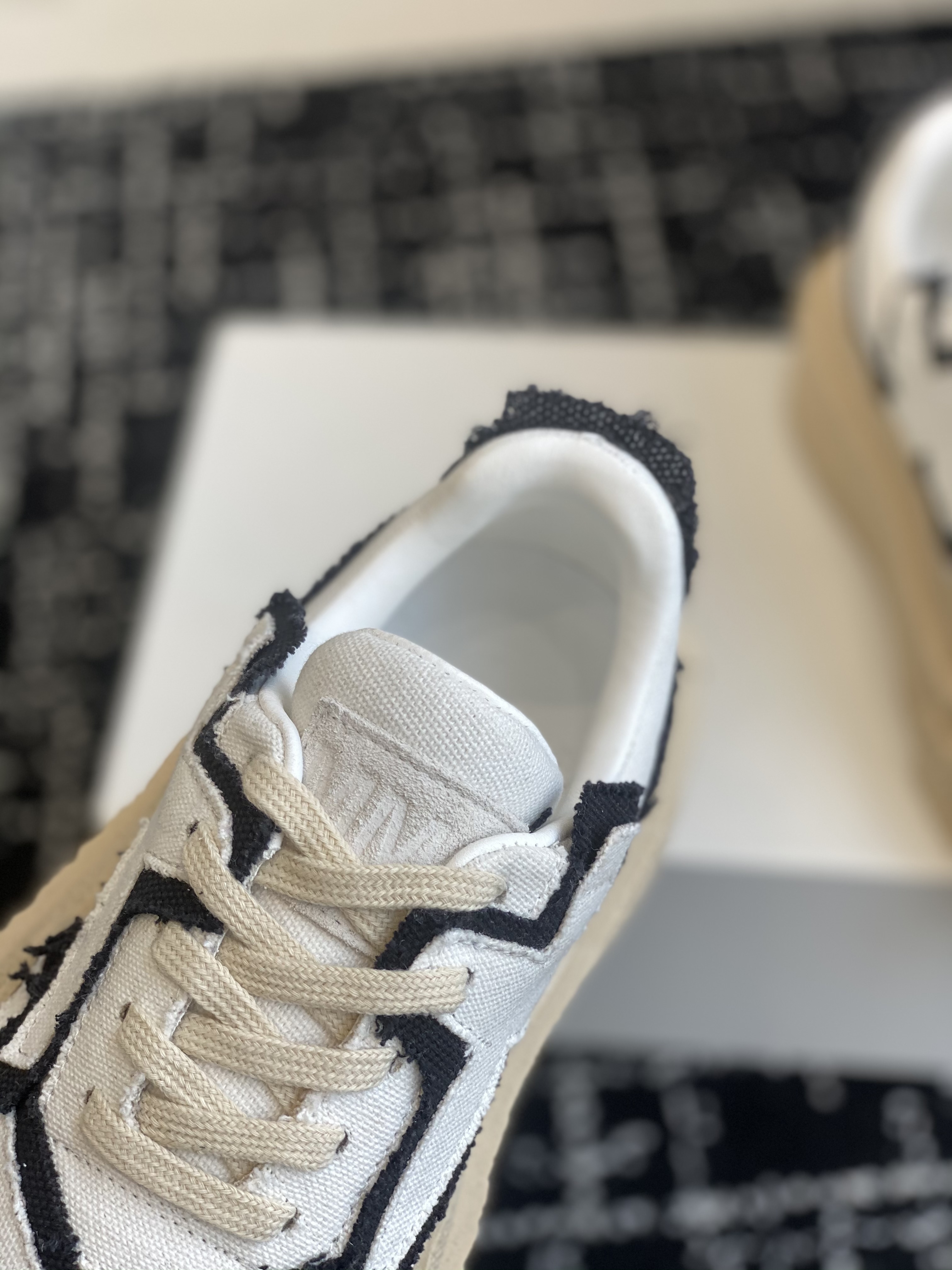Maison Margiela