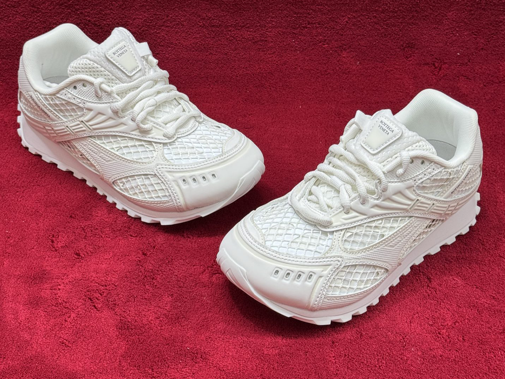BOTTEGA VENETA