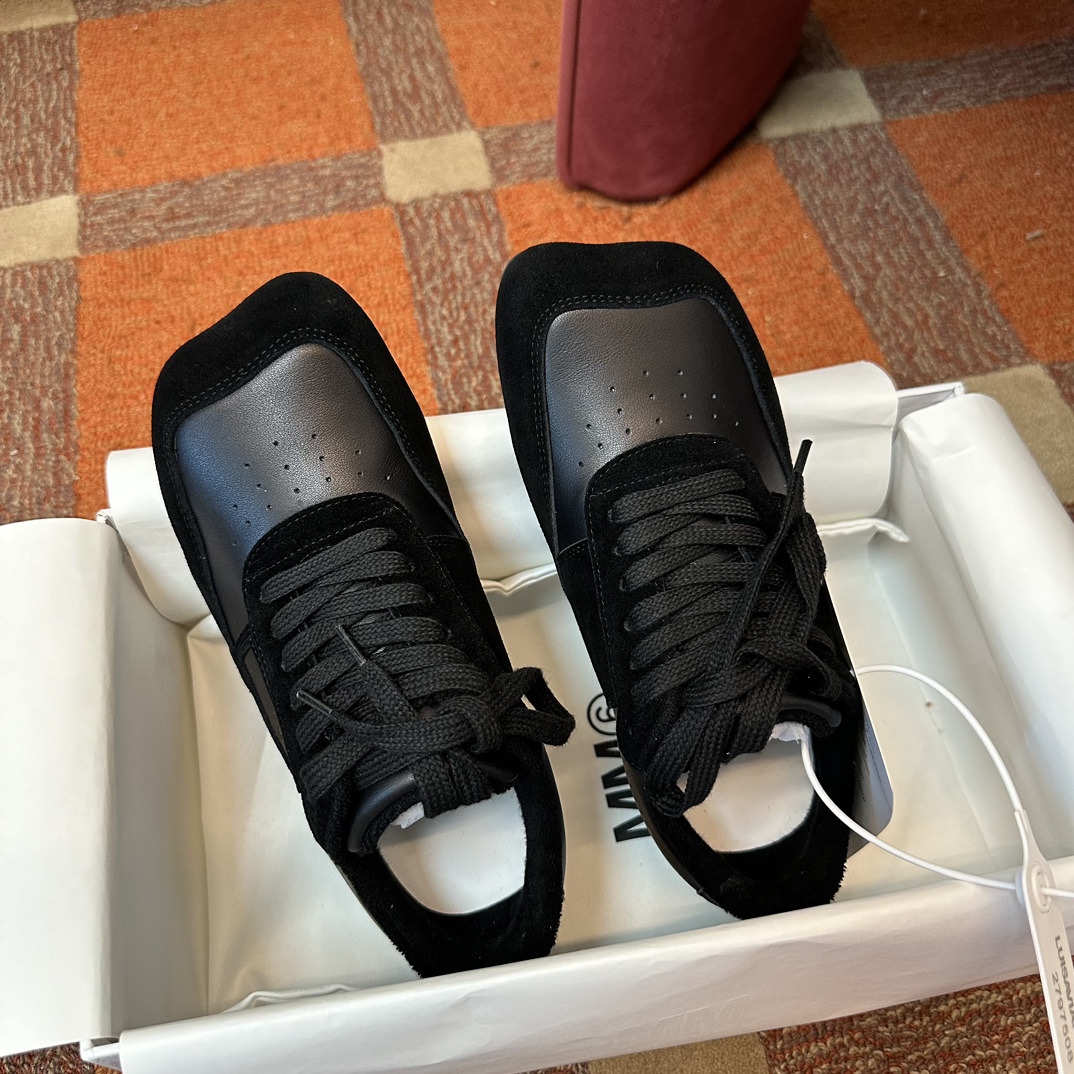 Maison Margiela