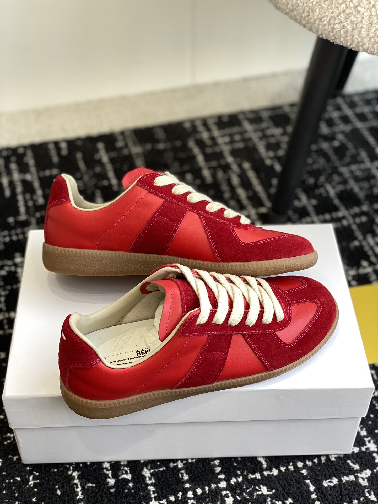 Maison Margiela