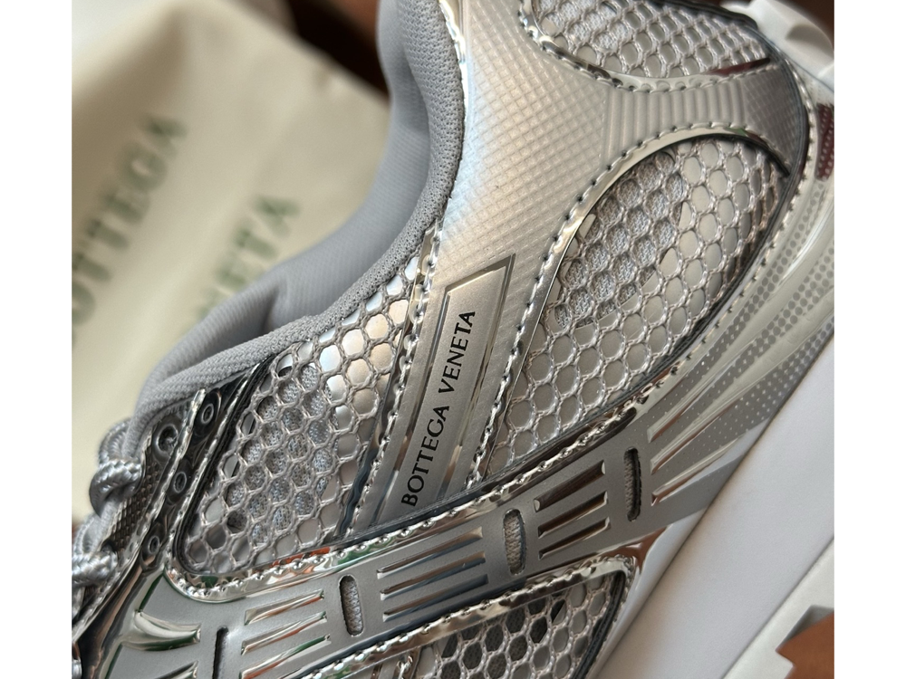 BOTTEGA VENETA