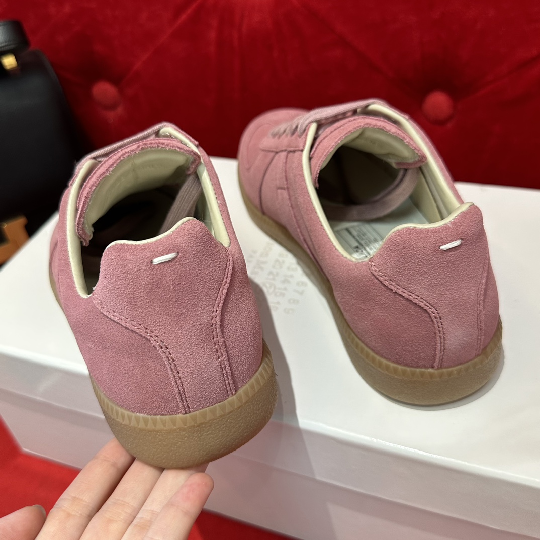 Maison Margiela
