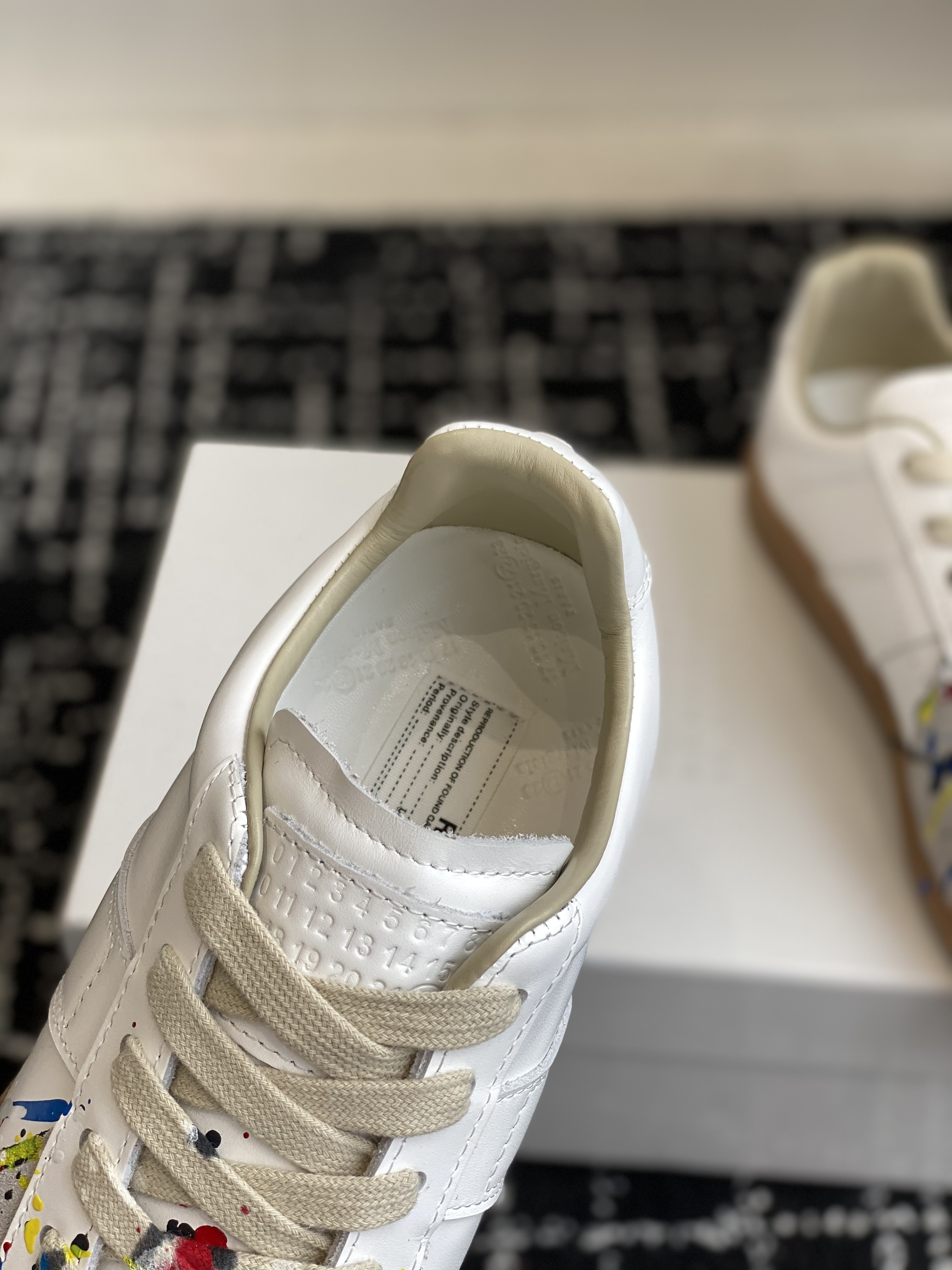 Maison Margiela