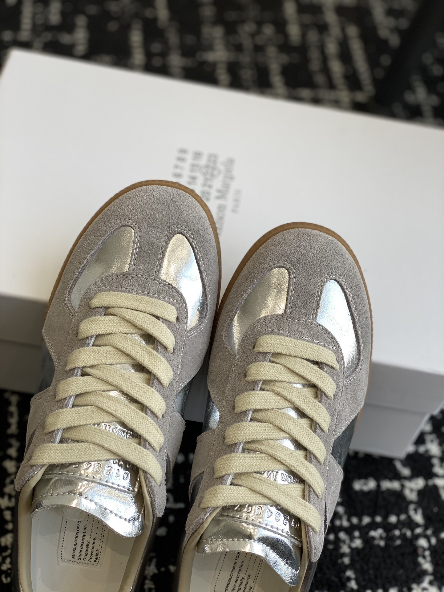 Maison Margiela
