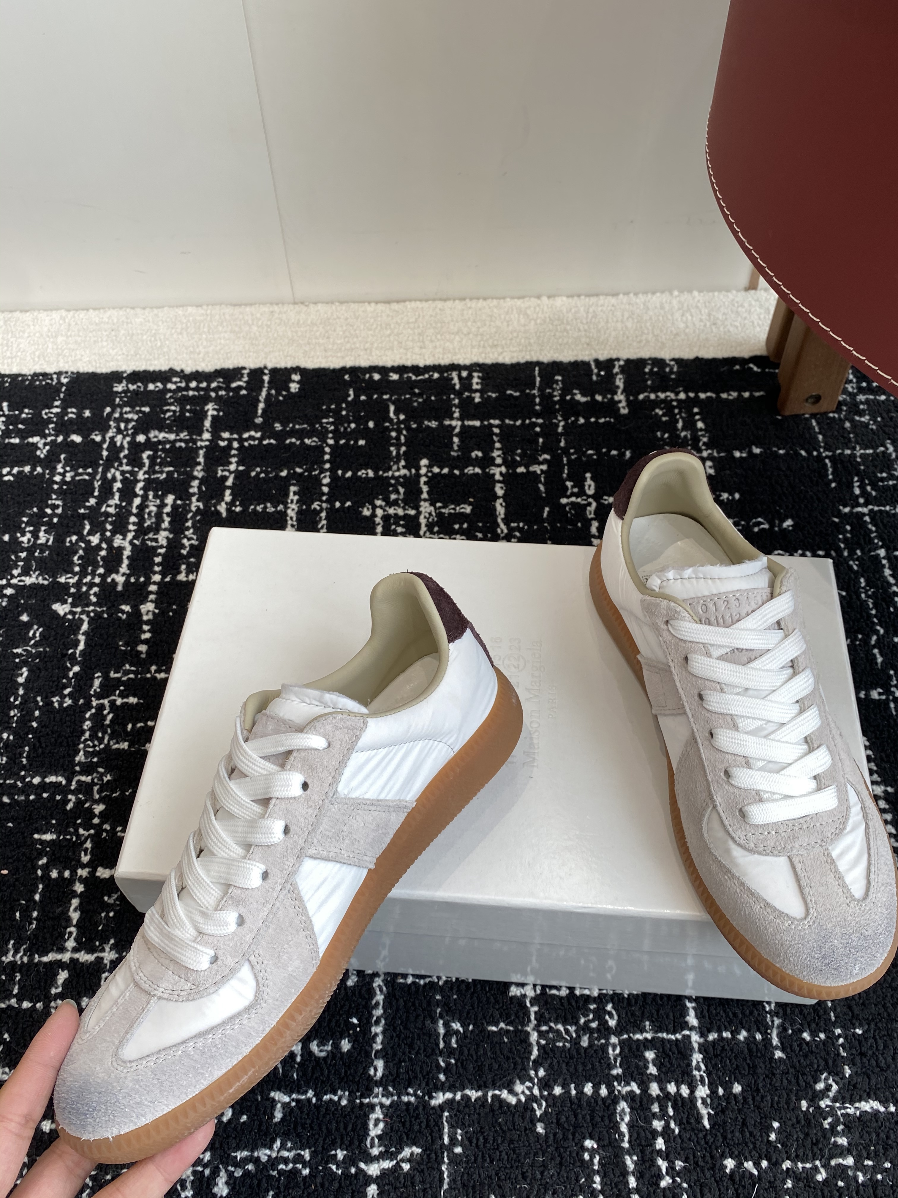 Maison Margiela