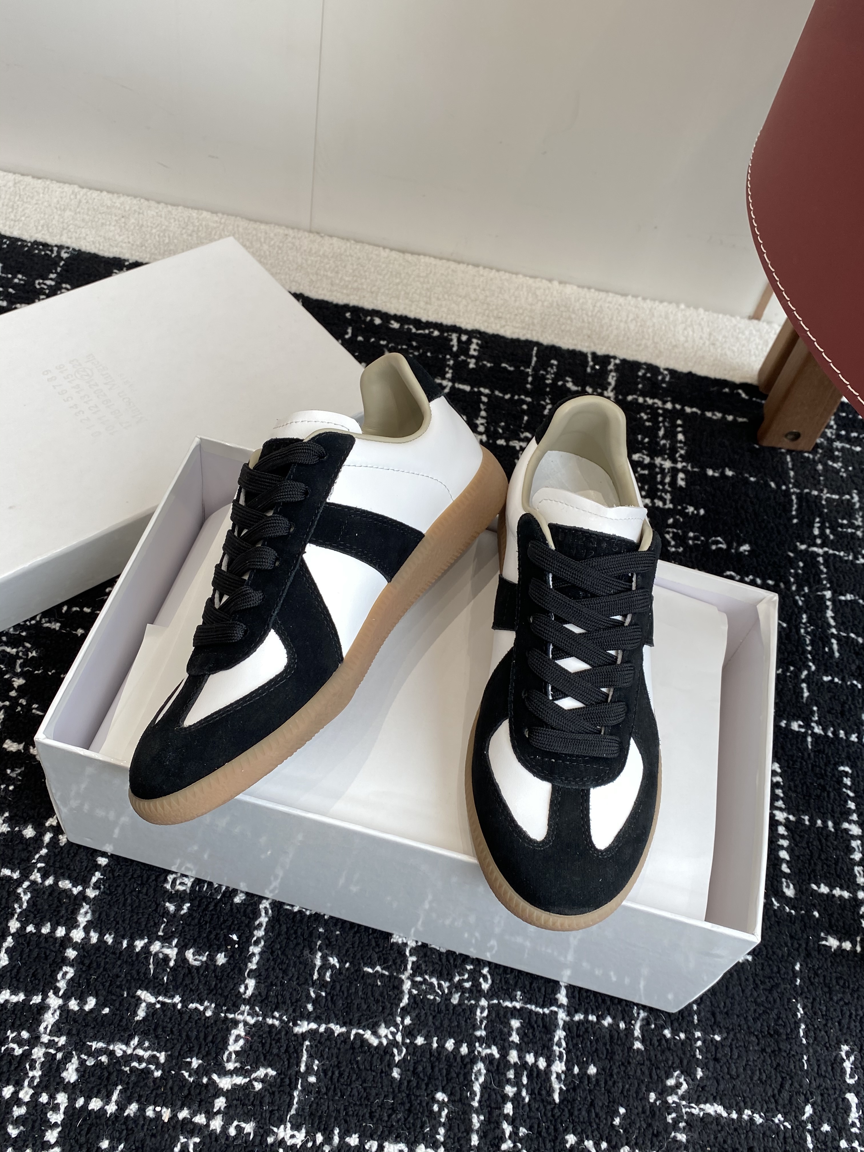 Maison Margiela