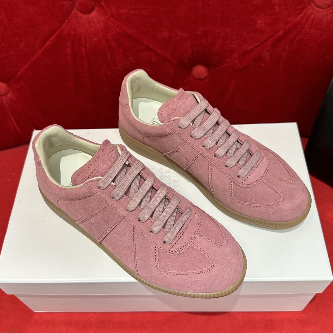 Maison Margiela