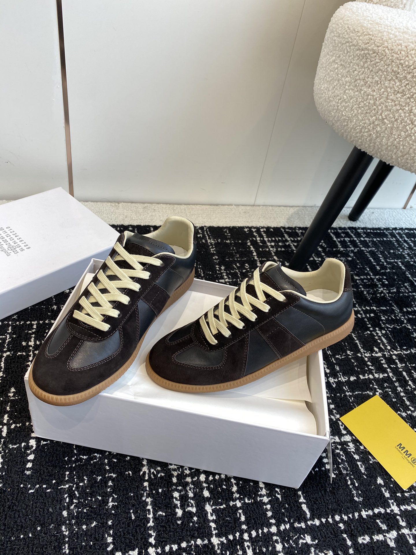 Maison Margiela