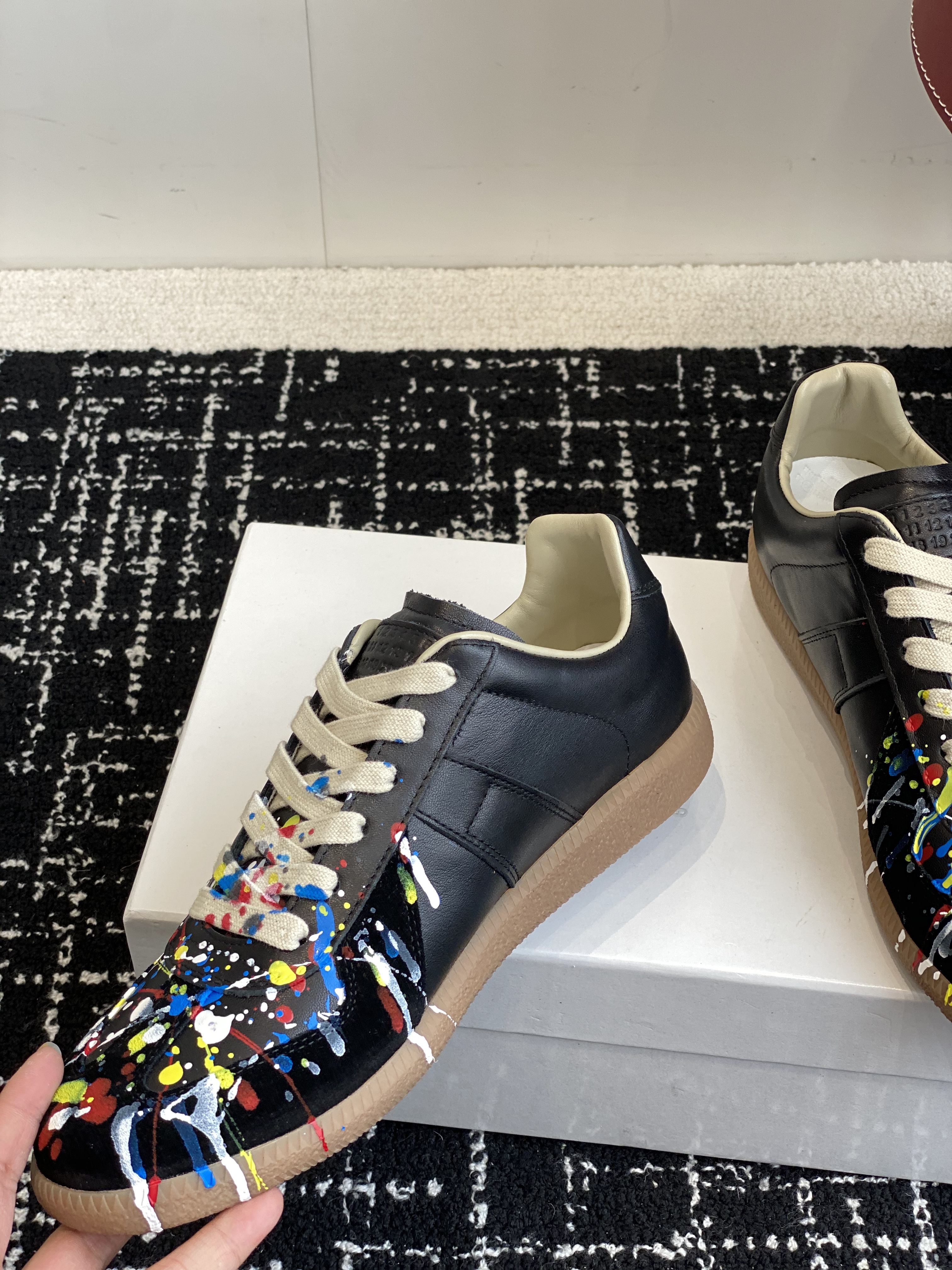 Maison Margiela