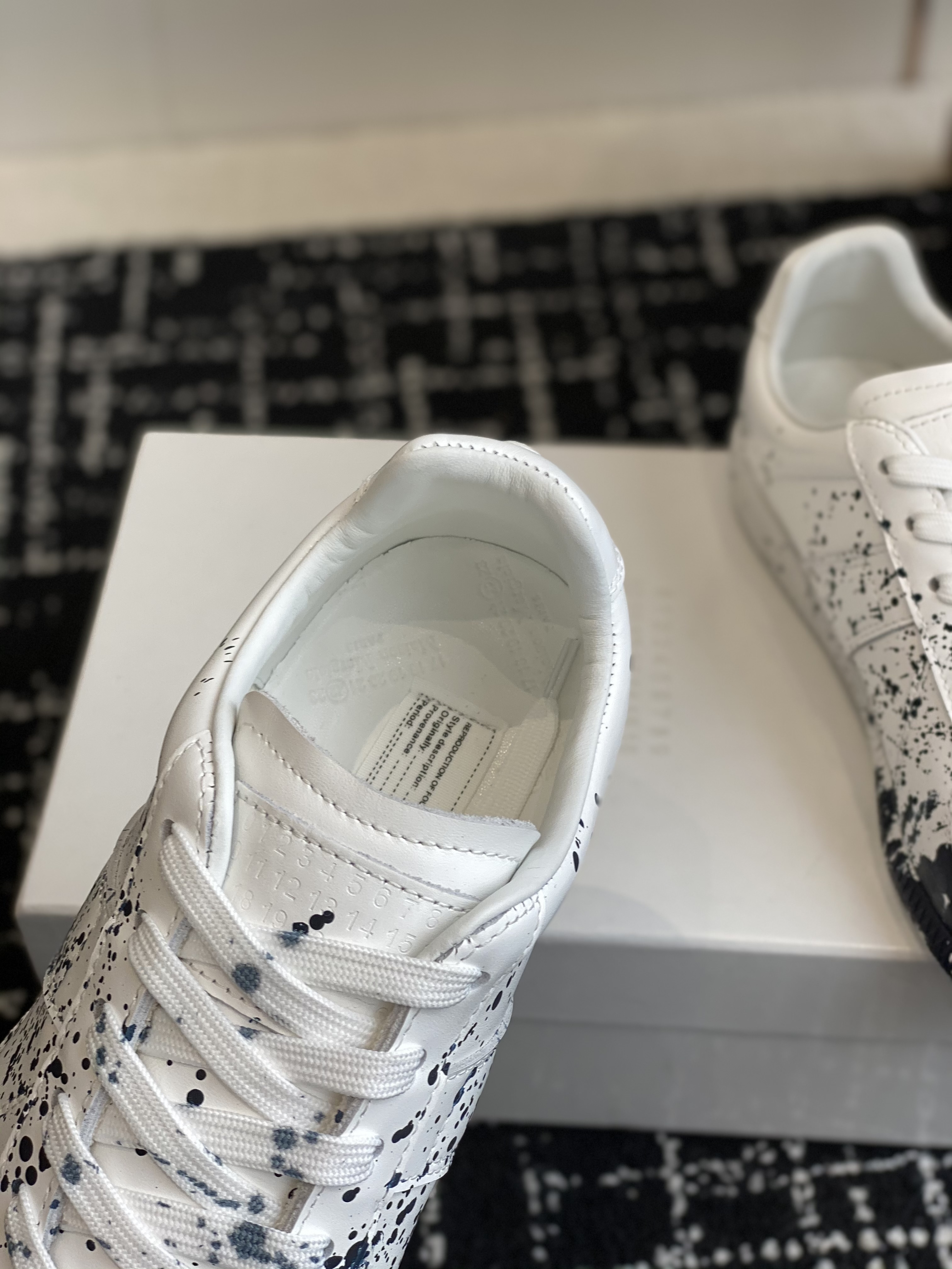 Maison Margiela