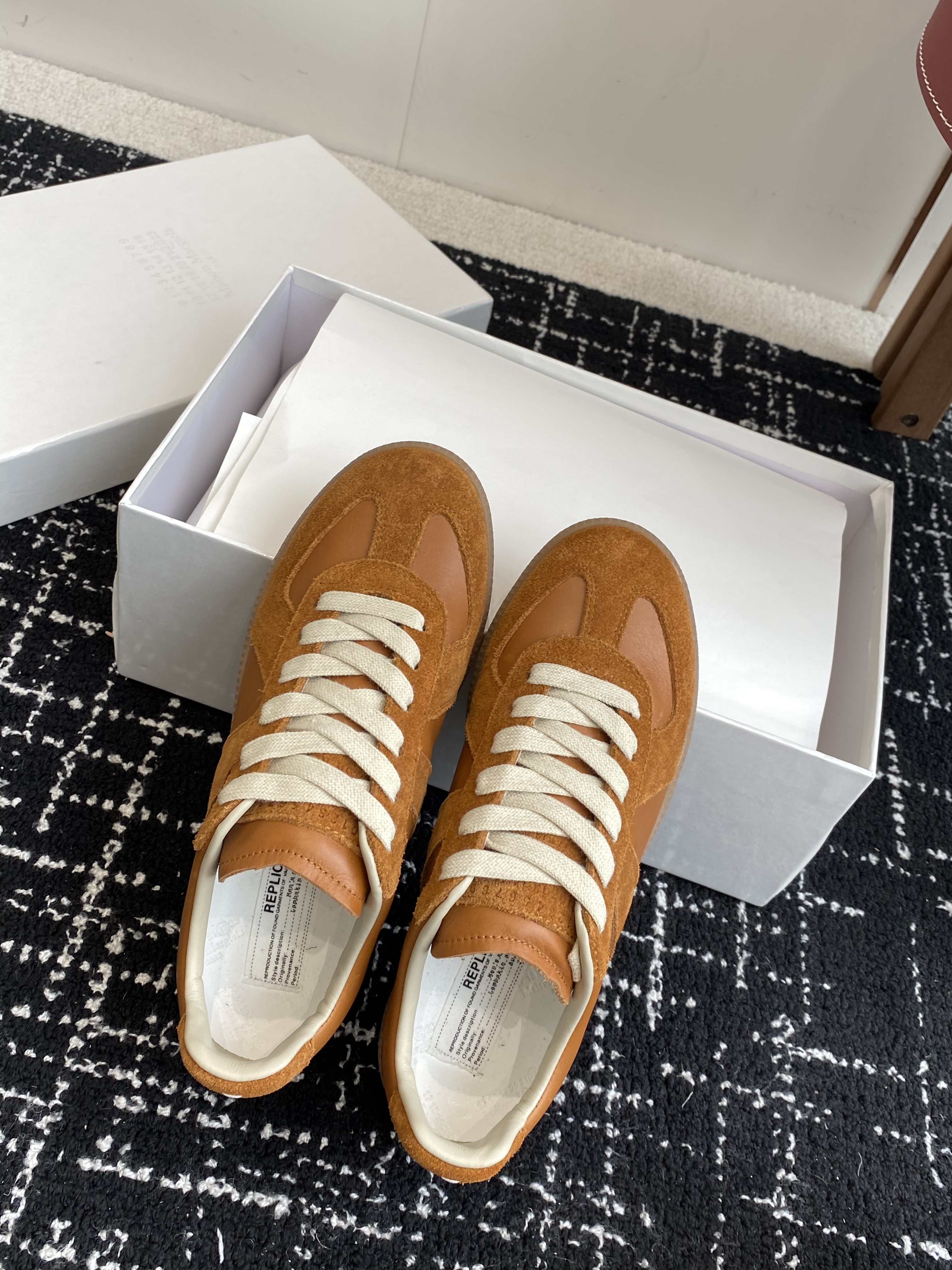 Maison Margiela