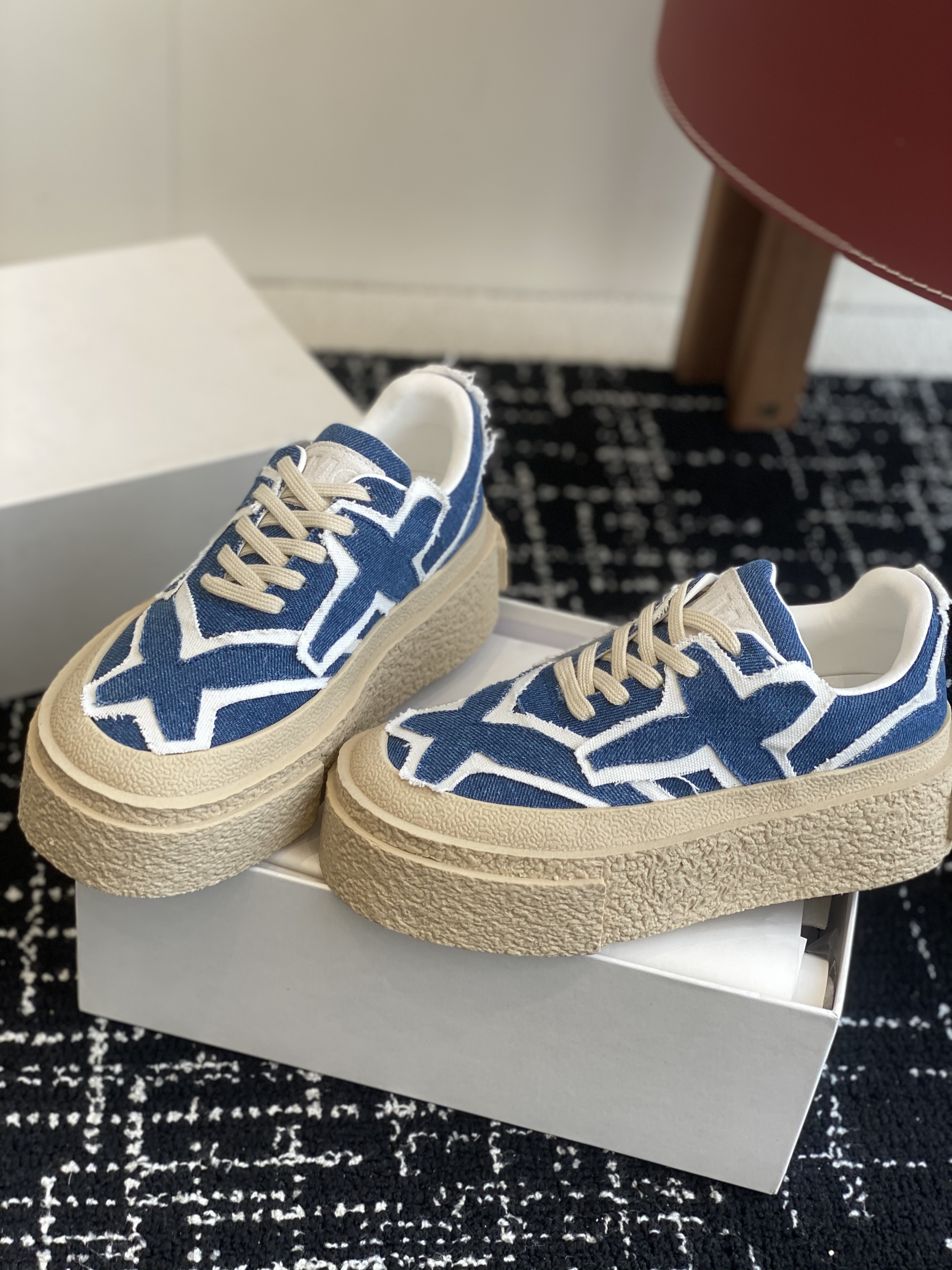 Maison Margiela