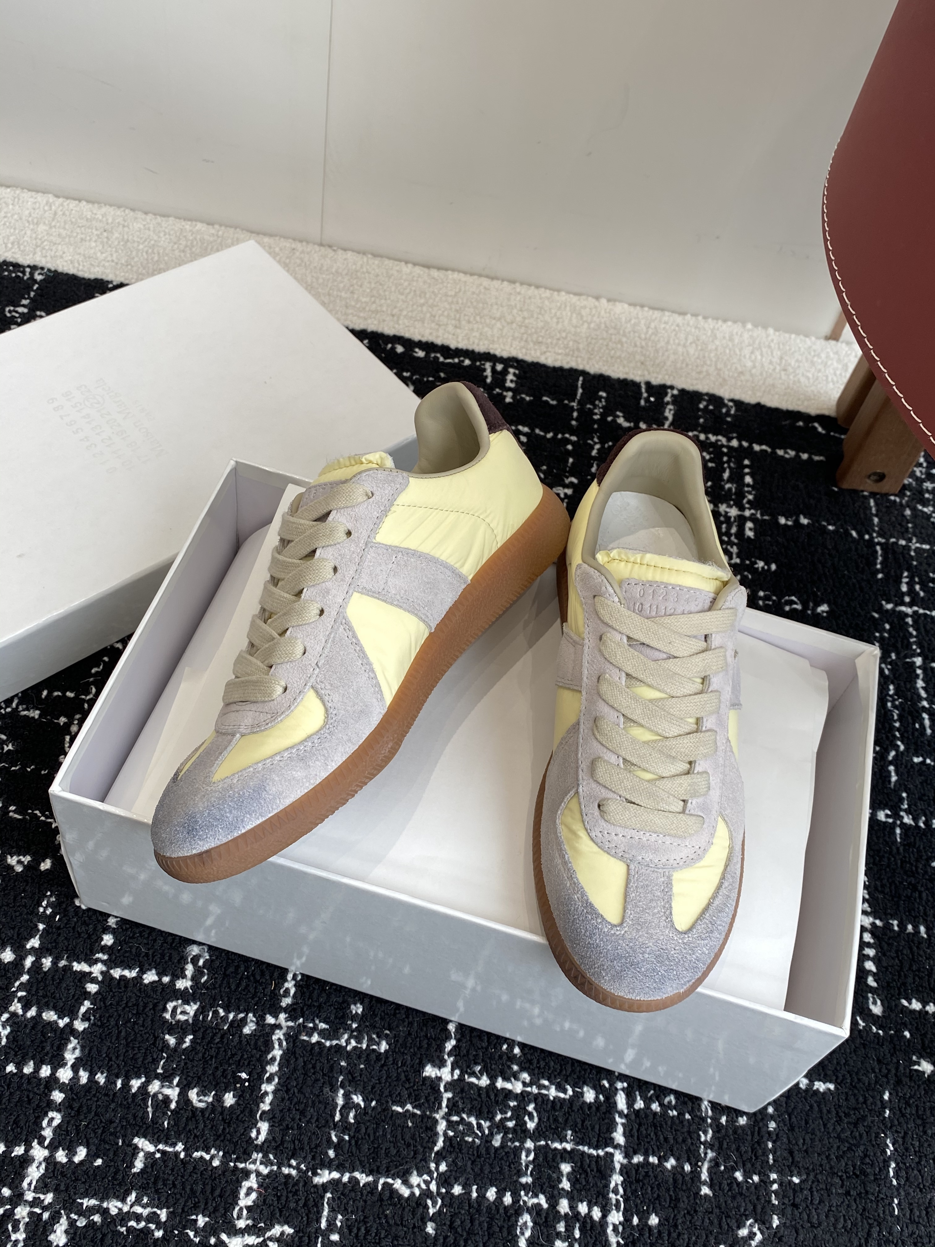 Maison Margiela