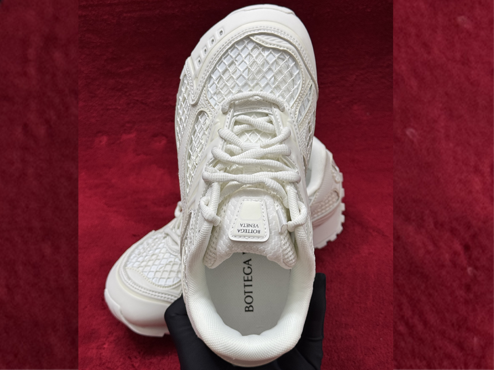 BOTTEGA VENETA