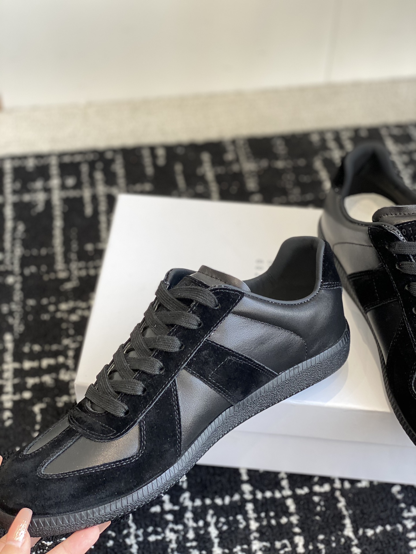 Maison Margiela