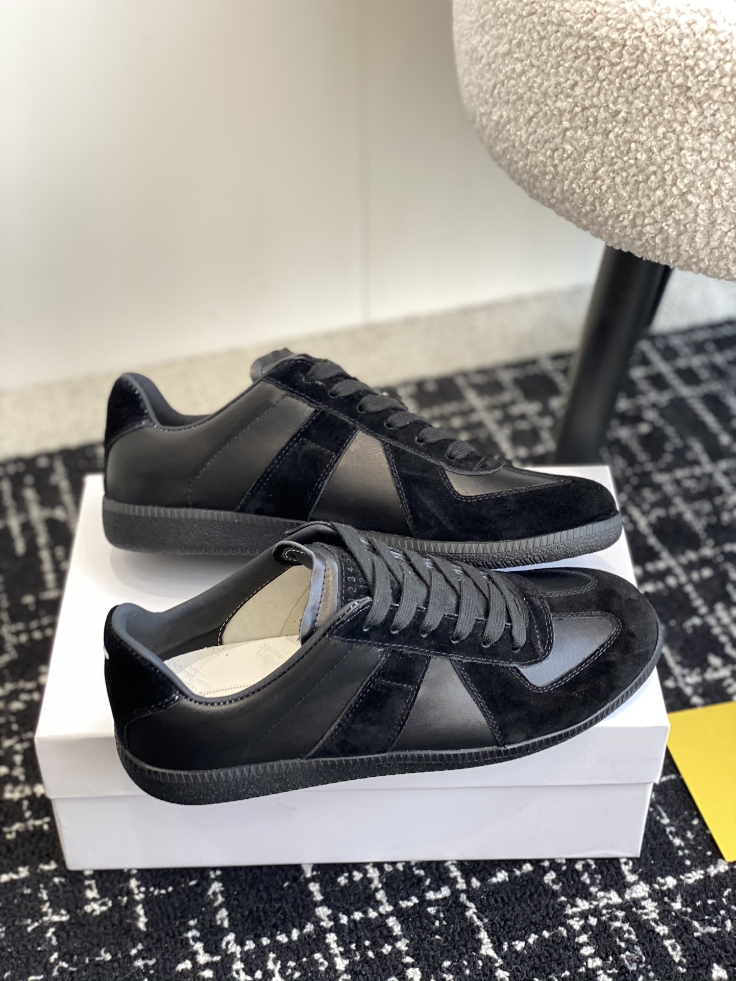 Maison Margiela