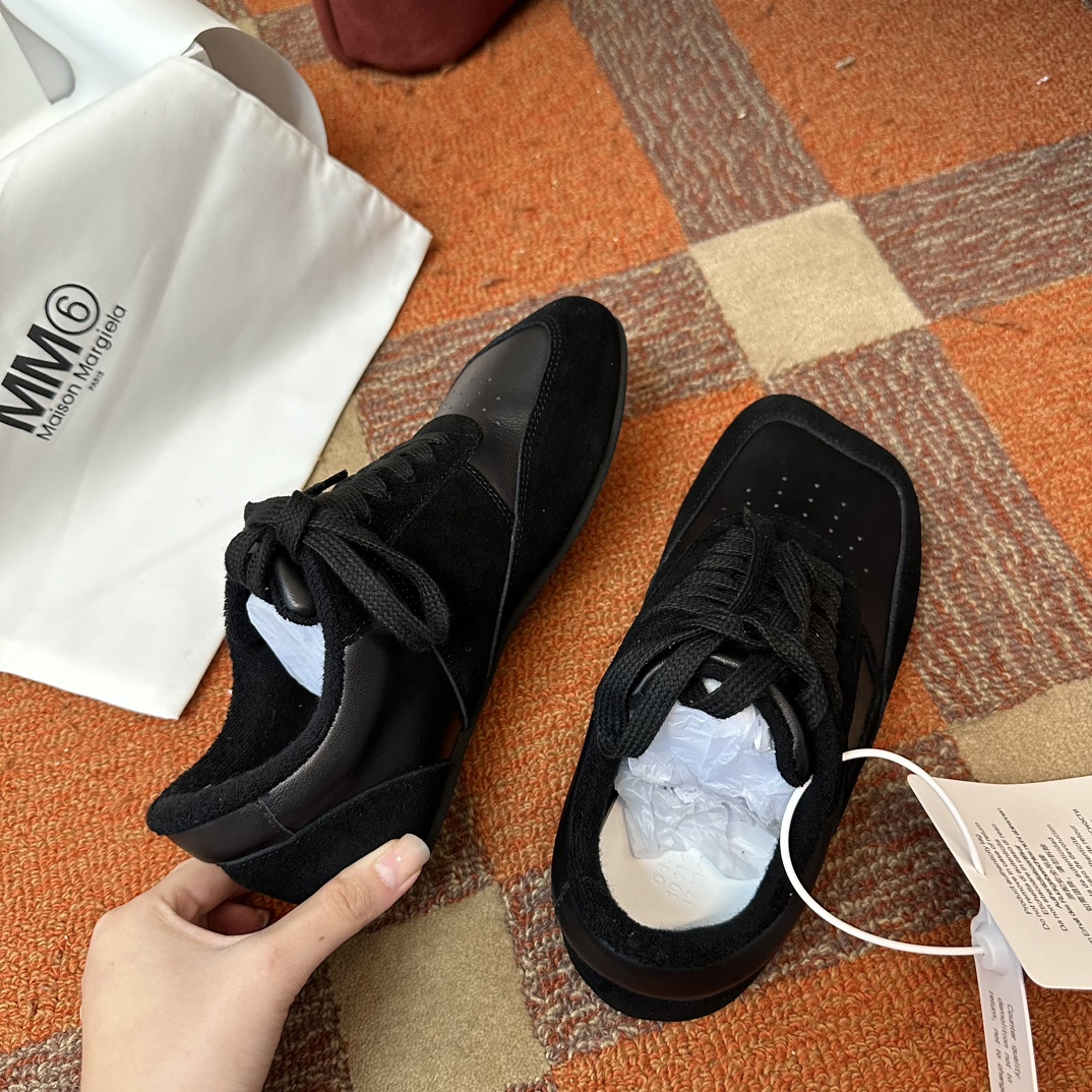 Maison Margiela
