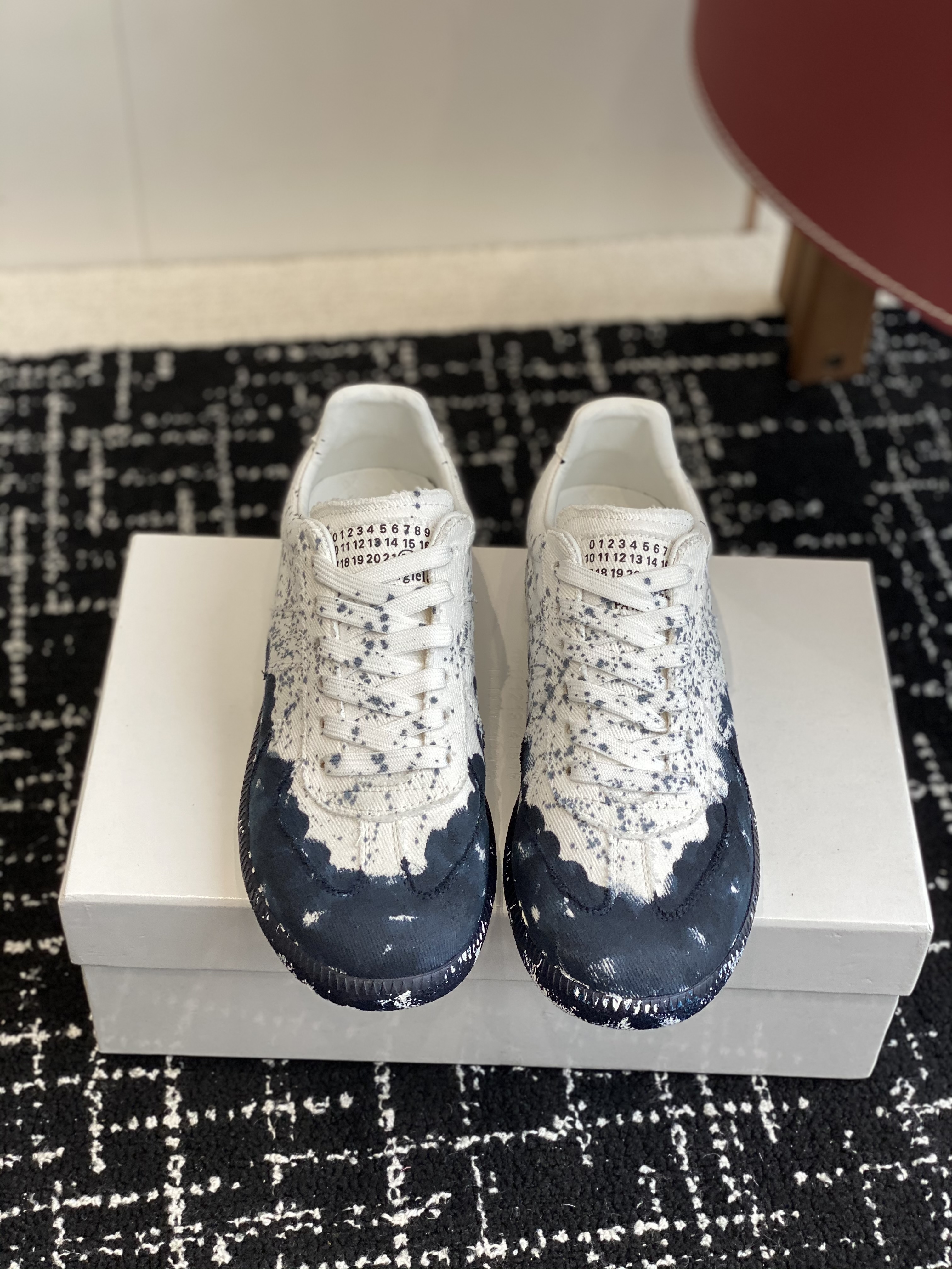 Maison Margiela