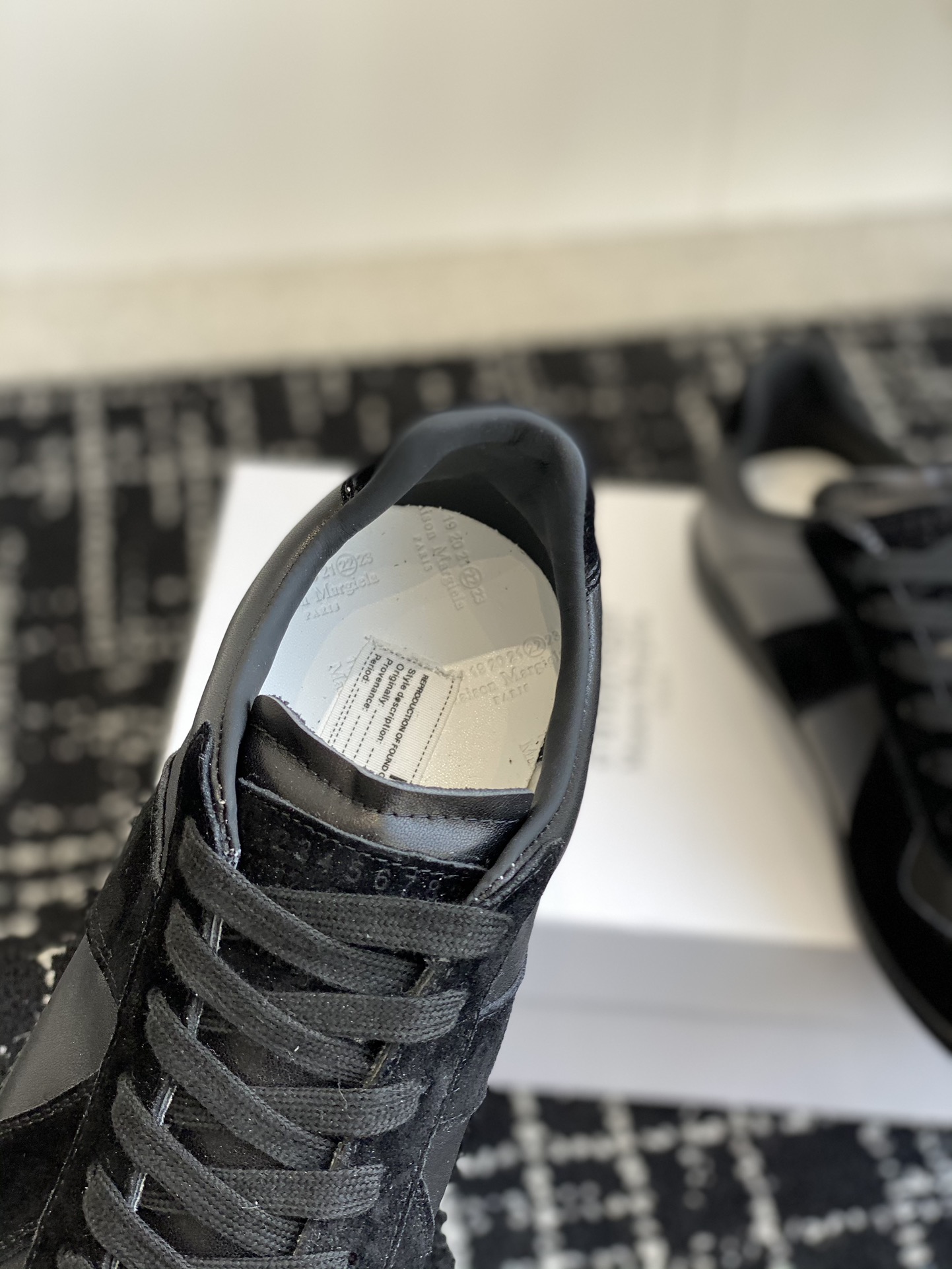 Maison Margiela