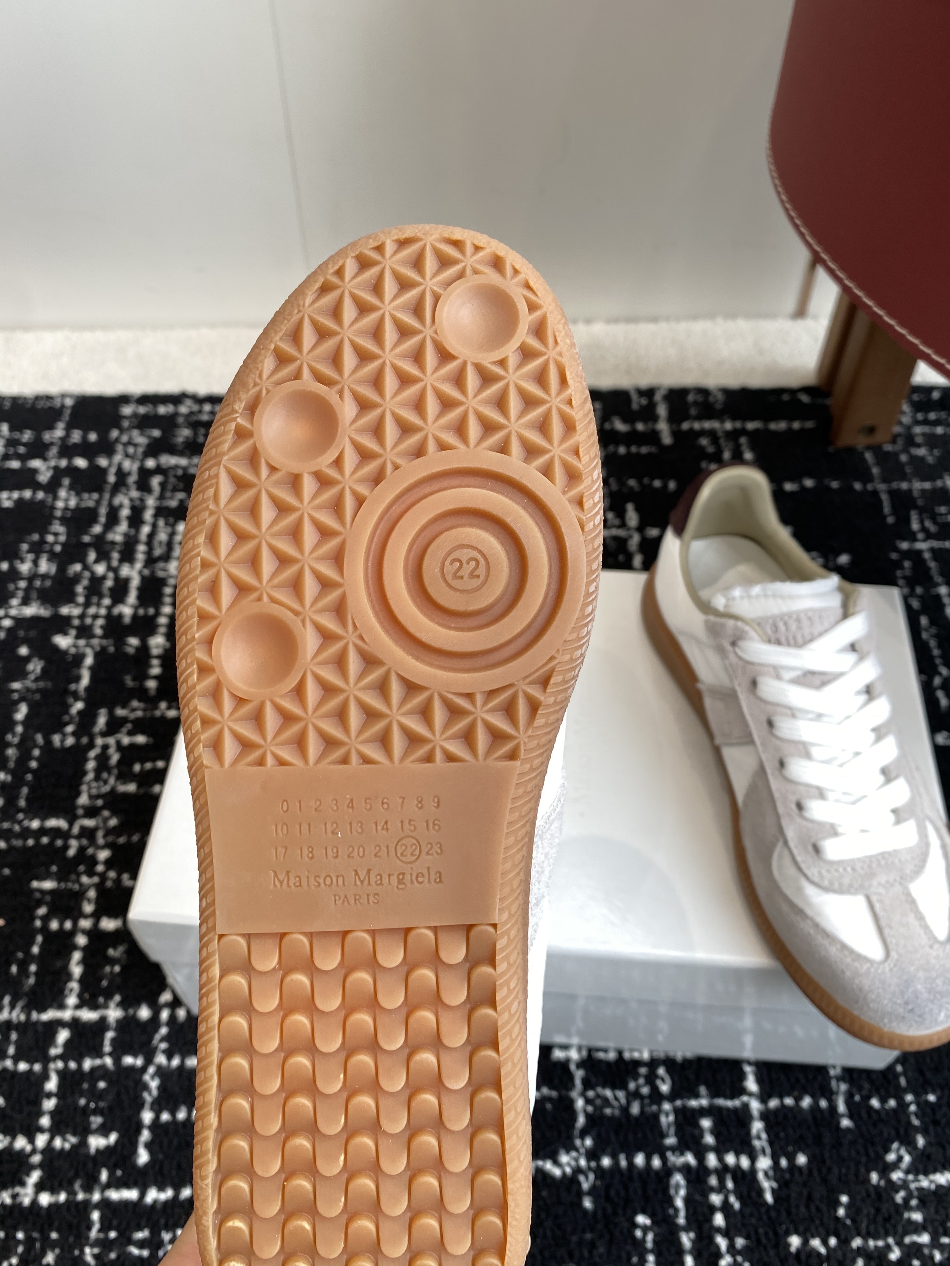 Maison Margiela