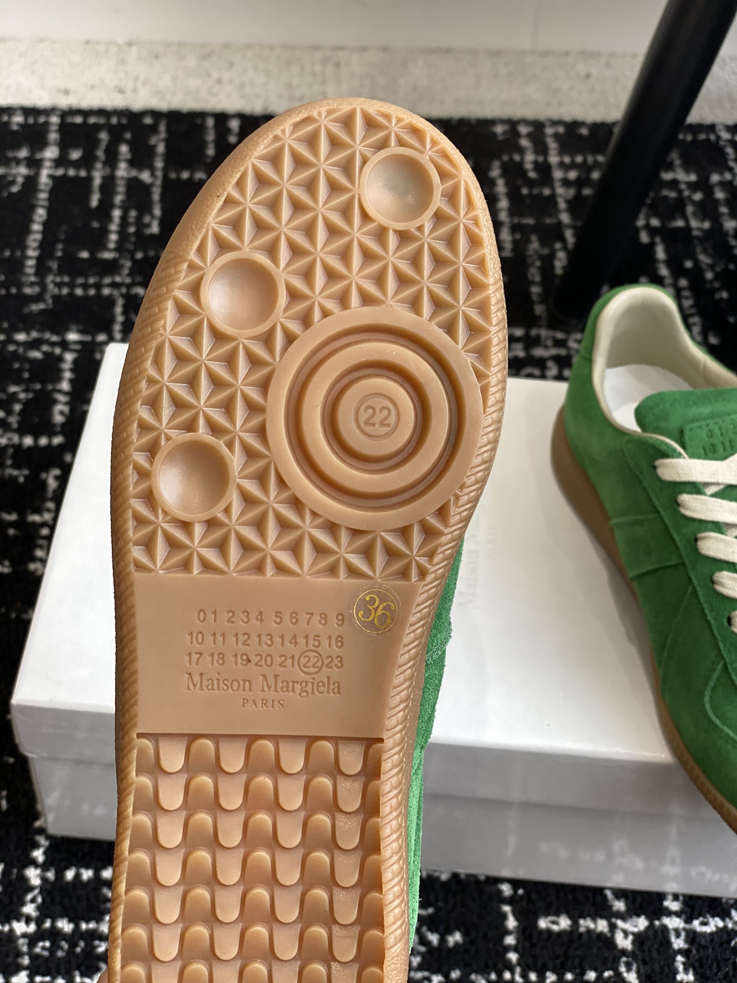 Maison Margiela