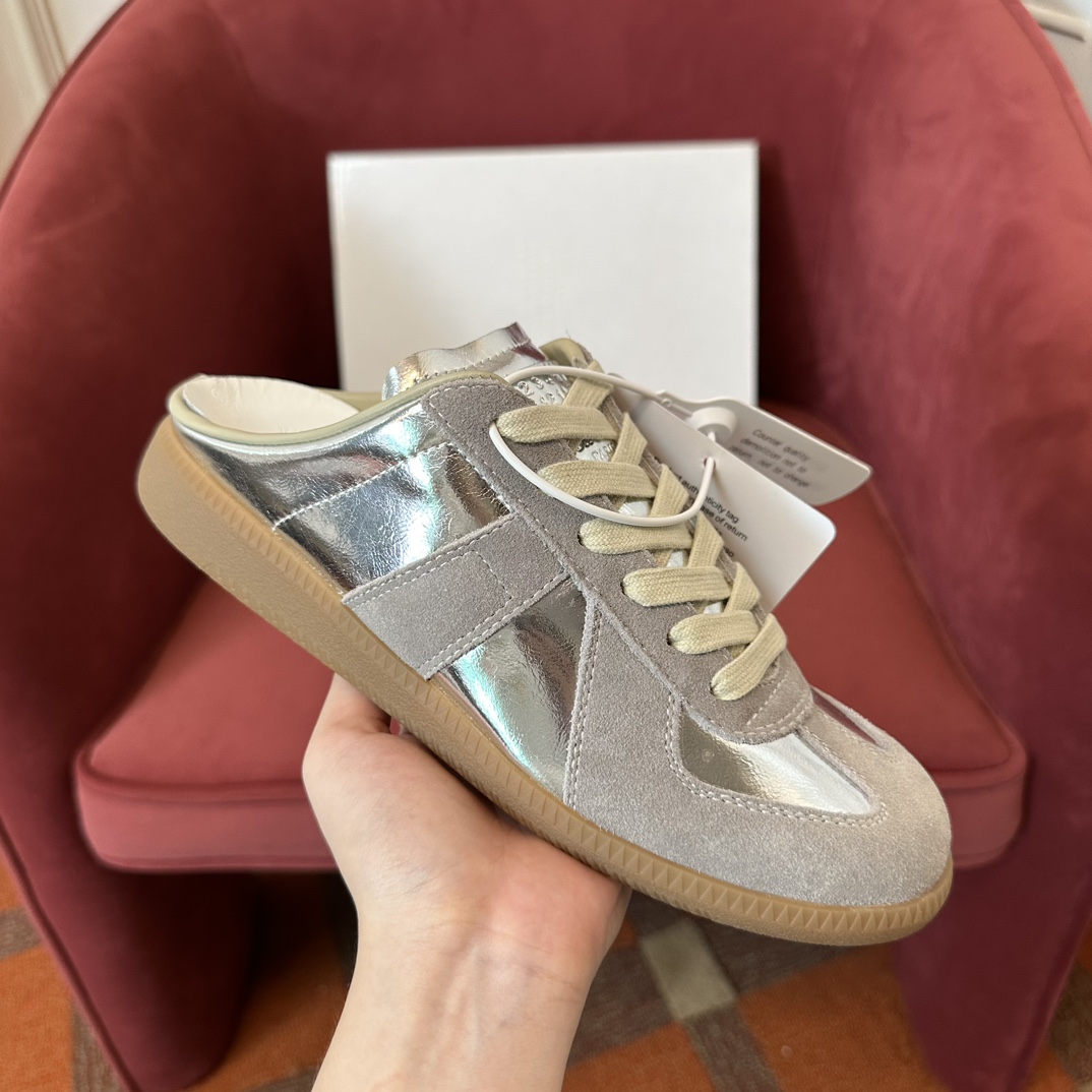Maison Margiela