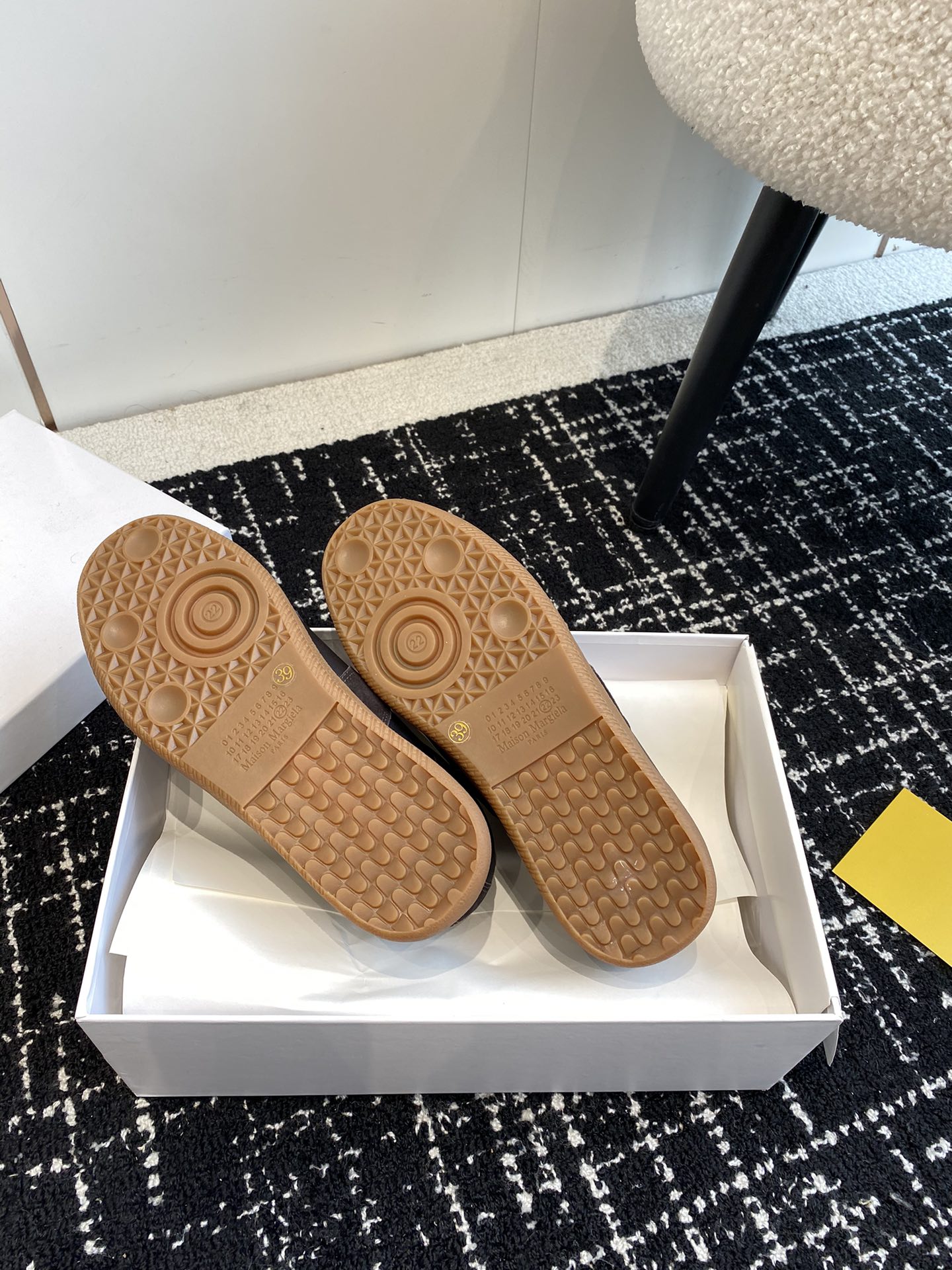Maison Margiela