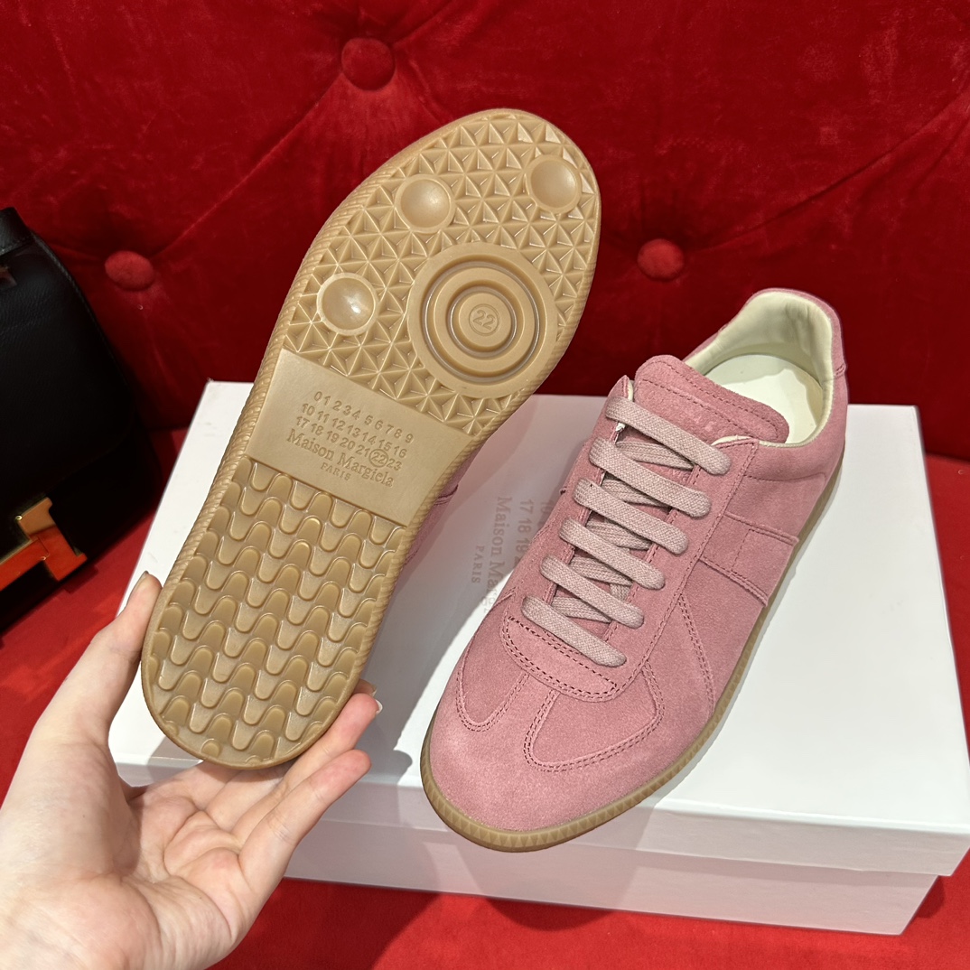Maison Margiela