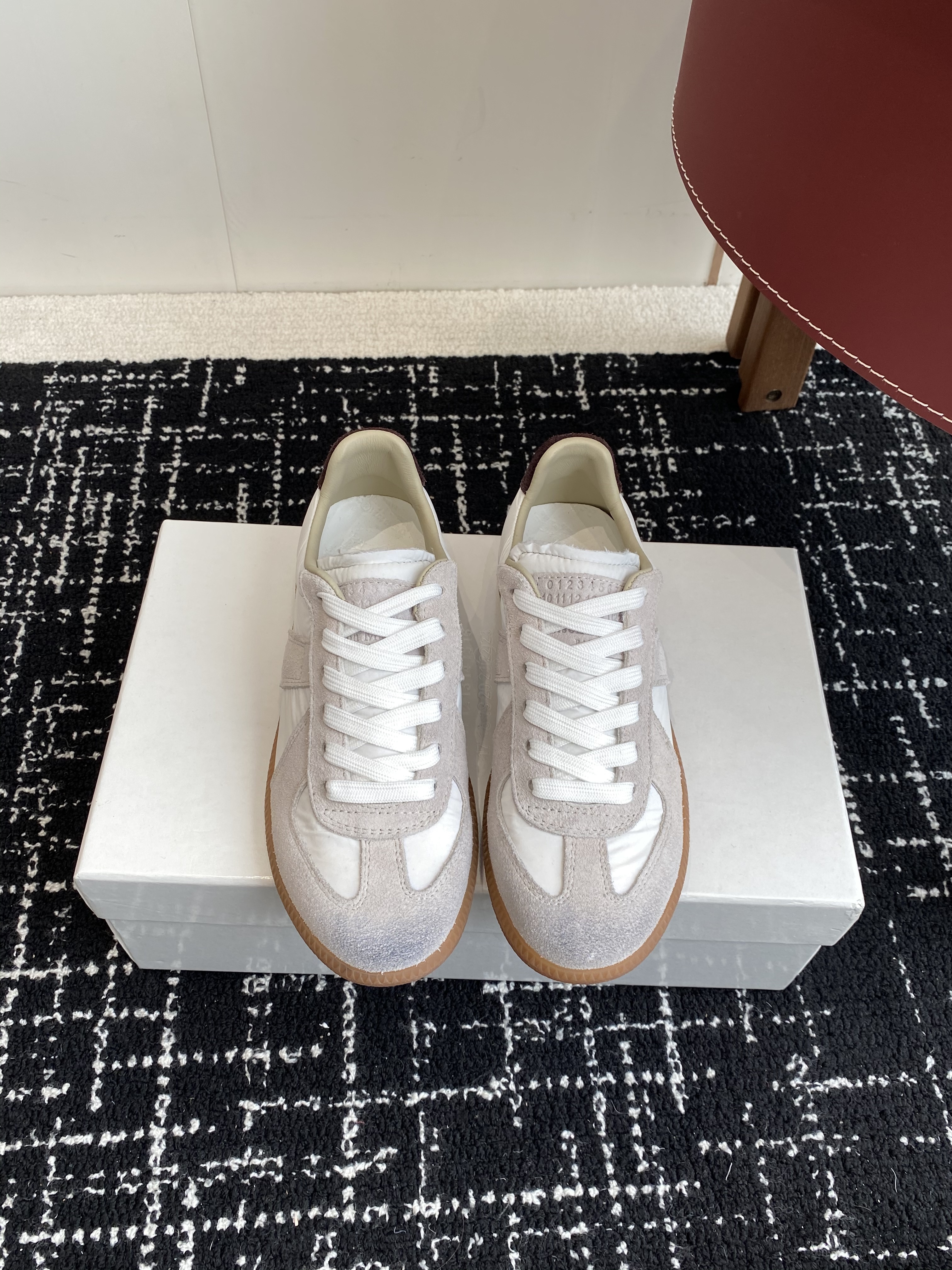 Maison Margiela