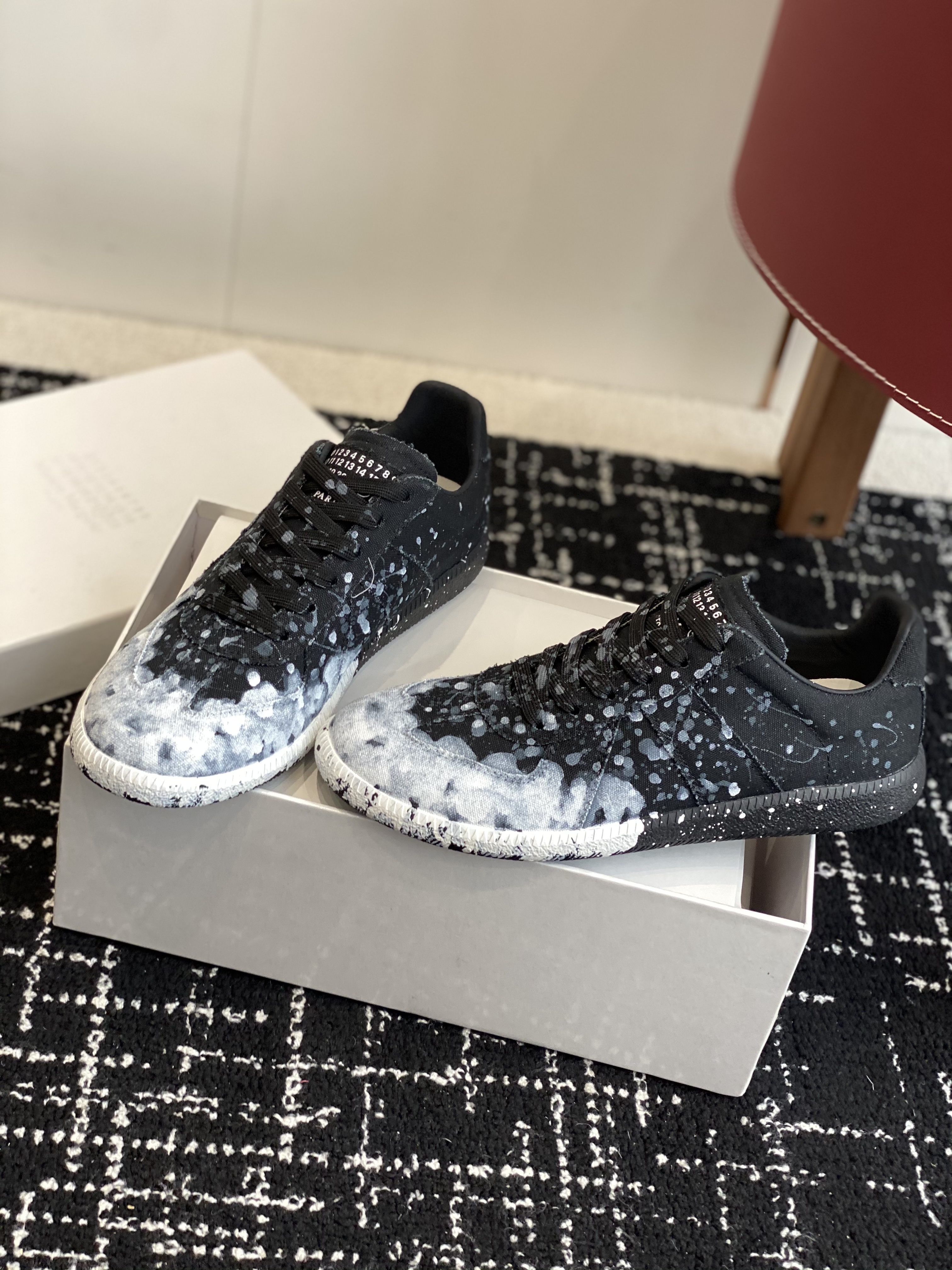 Maison Margiela