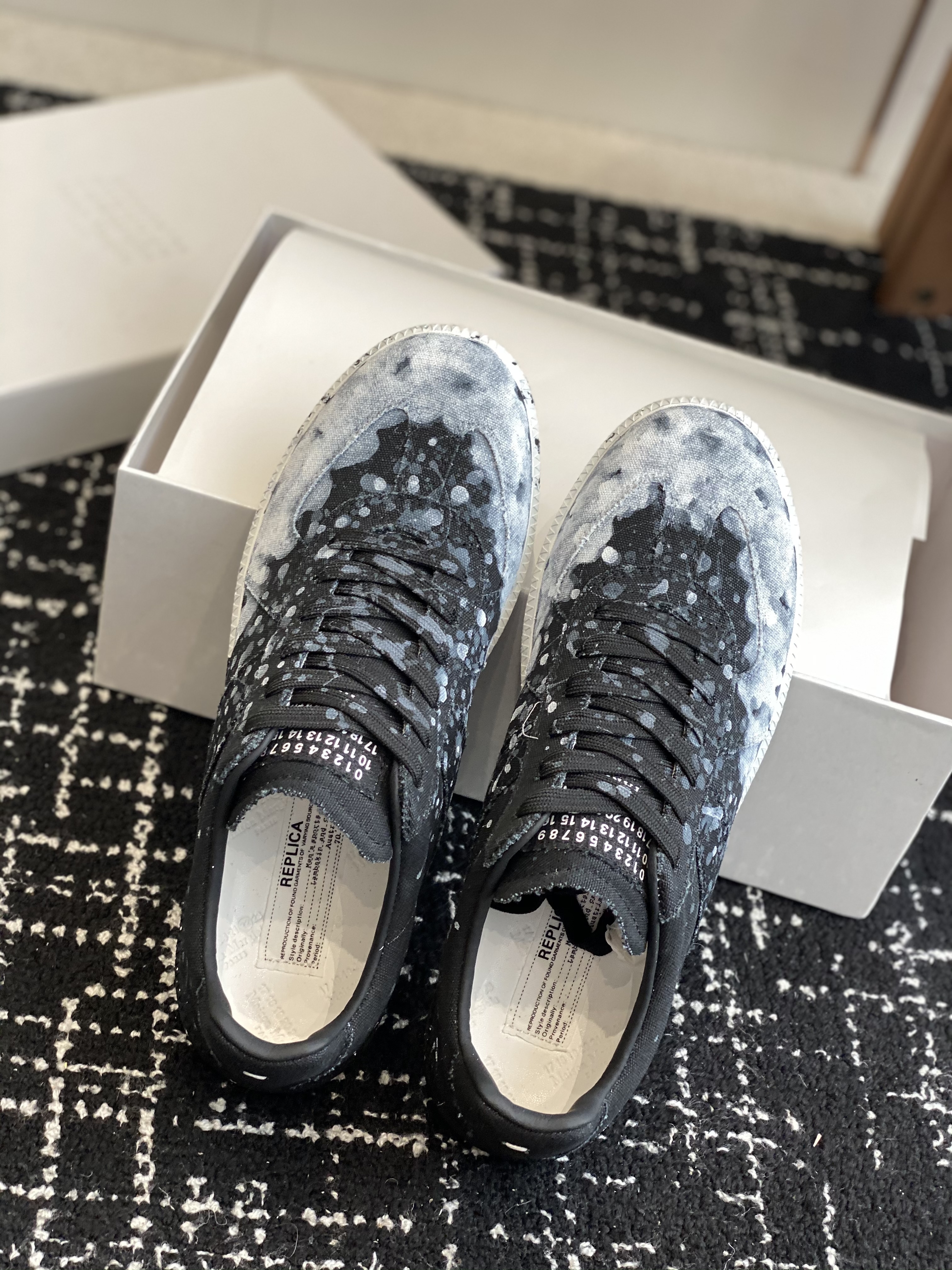 Maison Margiela