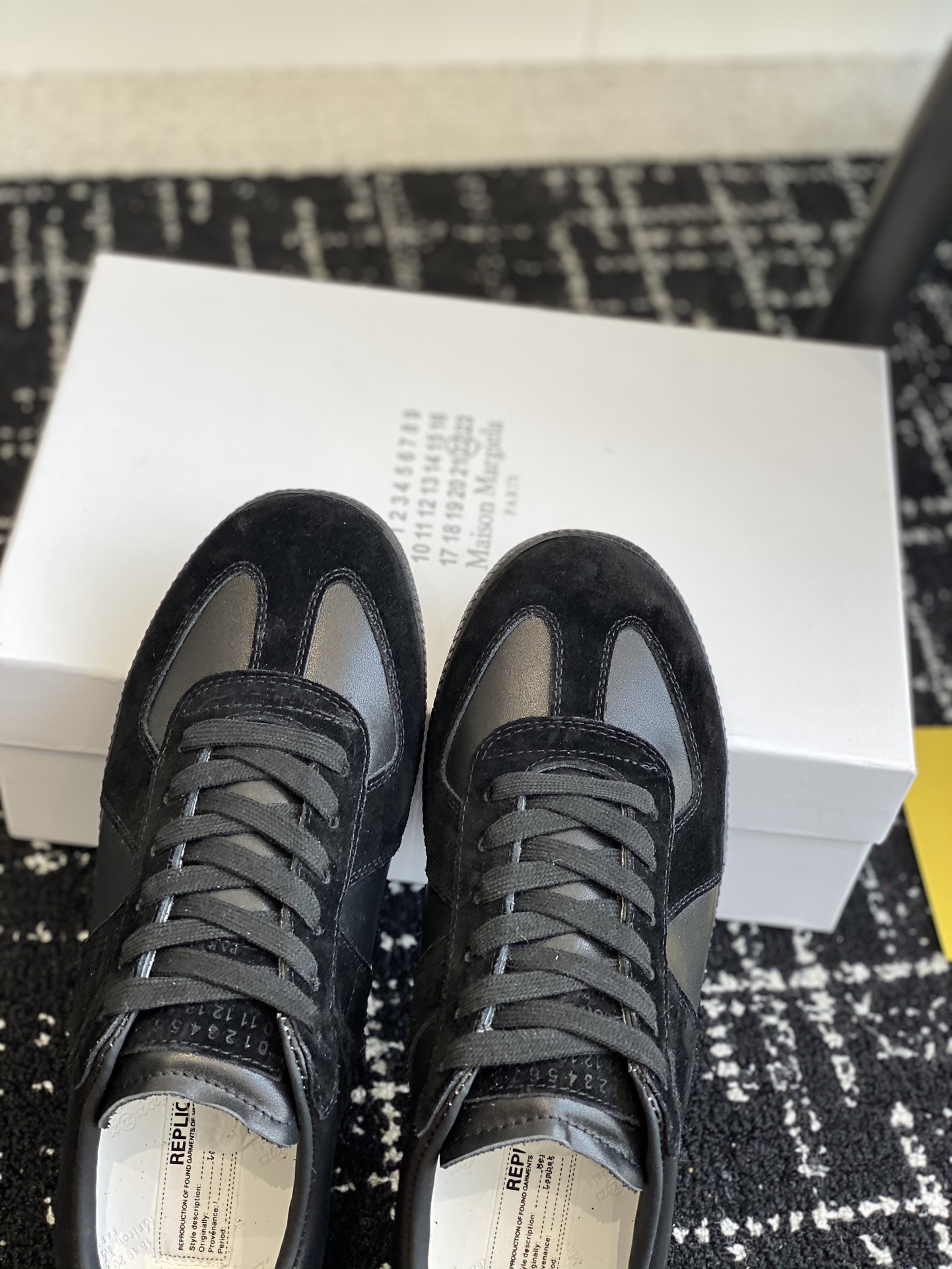 Maison Margiela