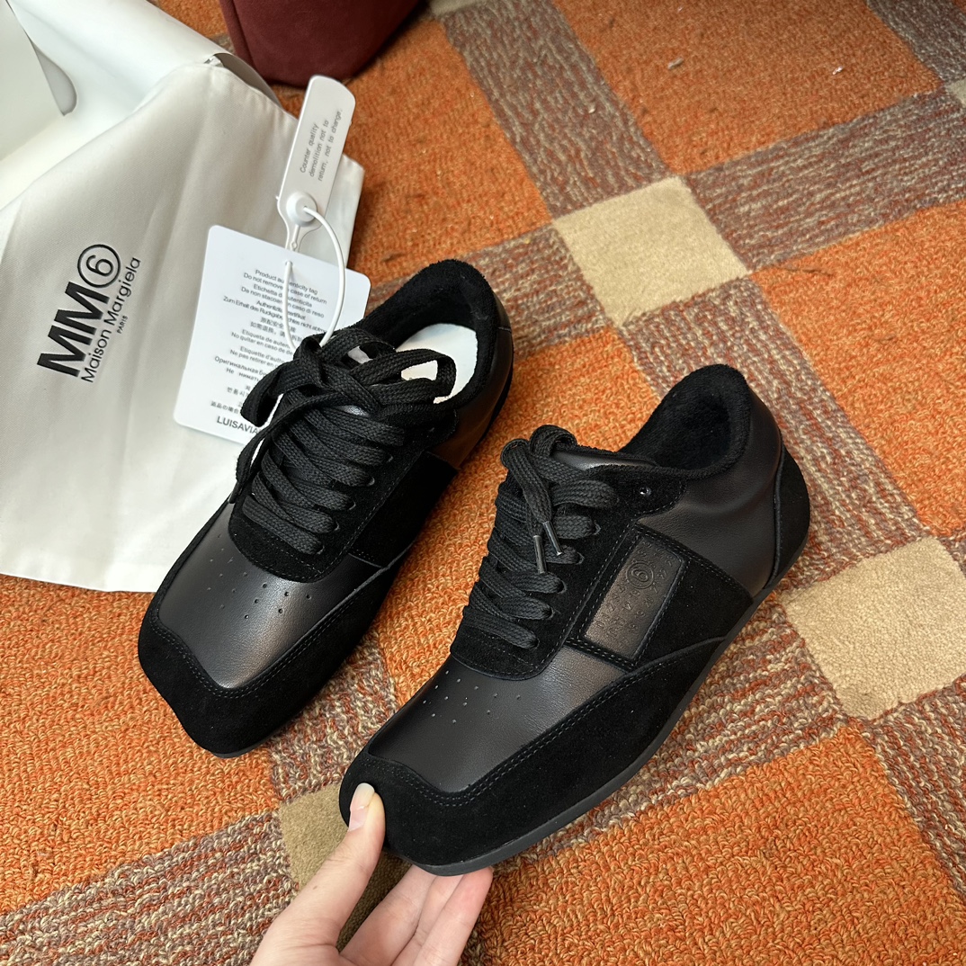 Maison Margiela