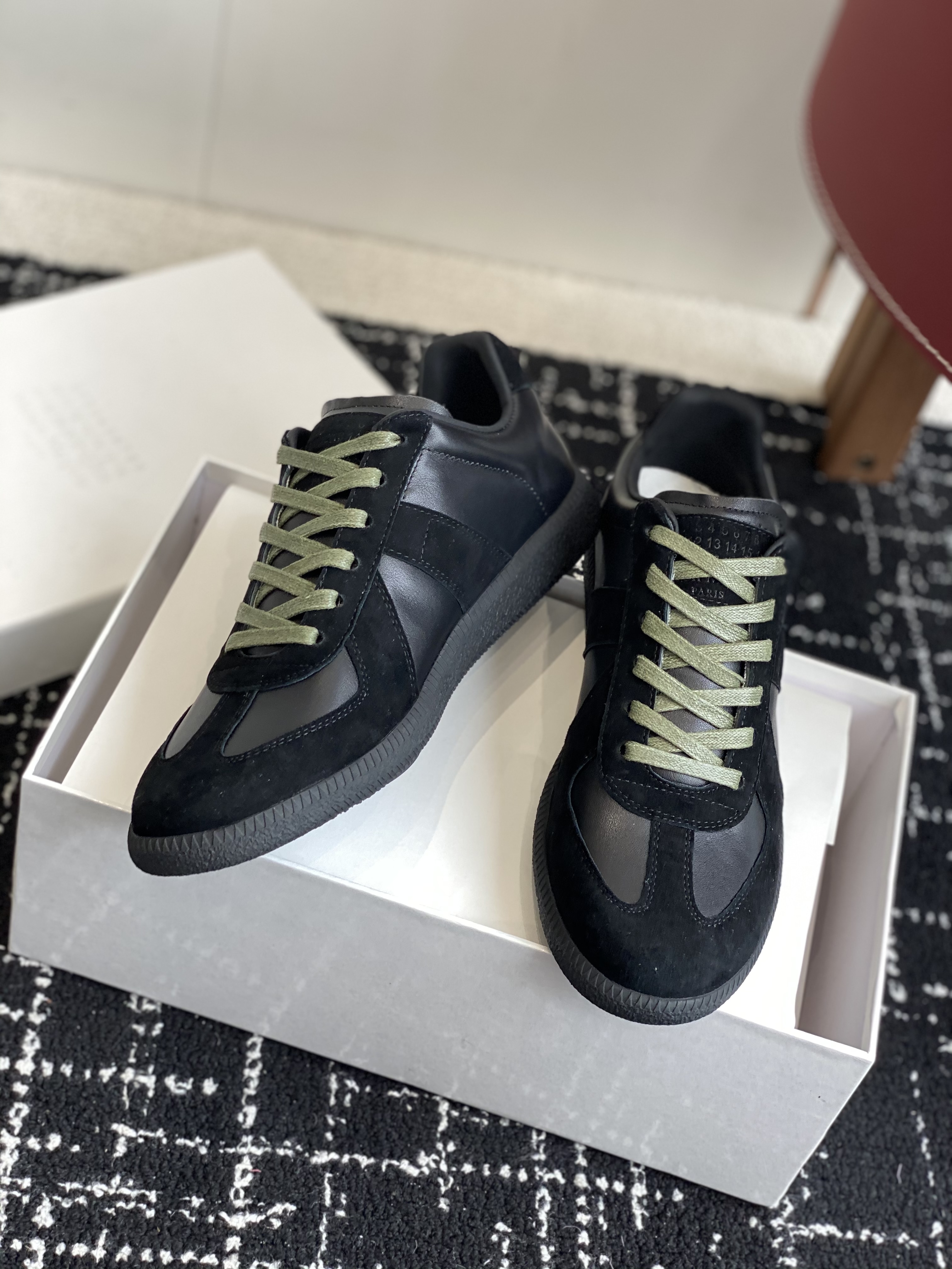 Maison Margiela
