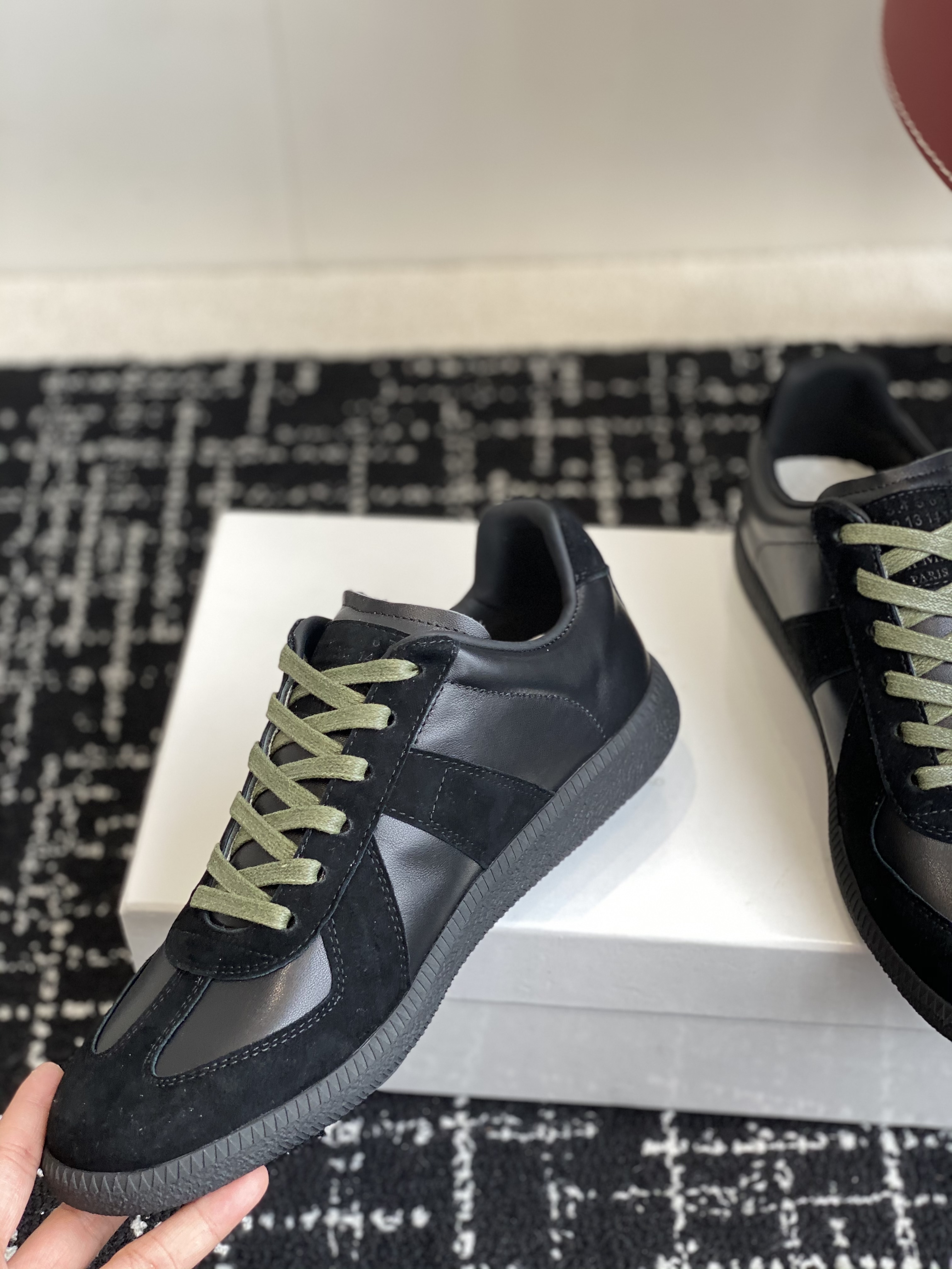Maison Margiela
