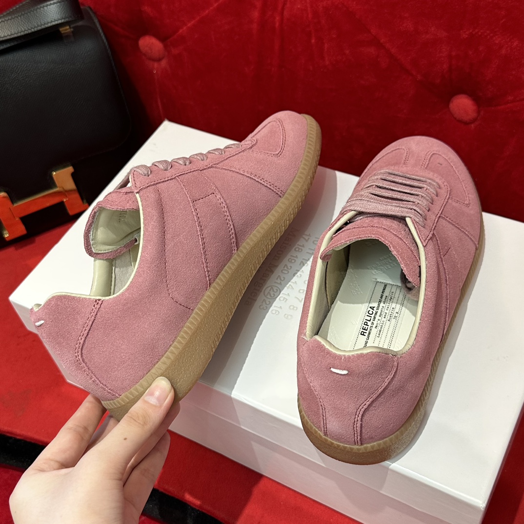 Maison Margiela