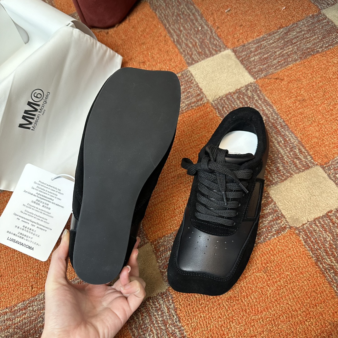 Maison Margiela