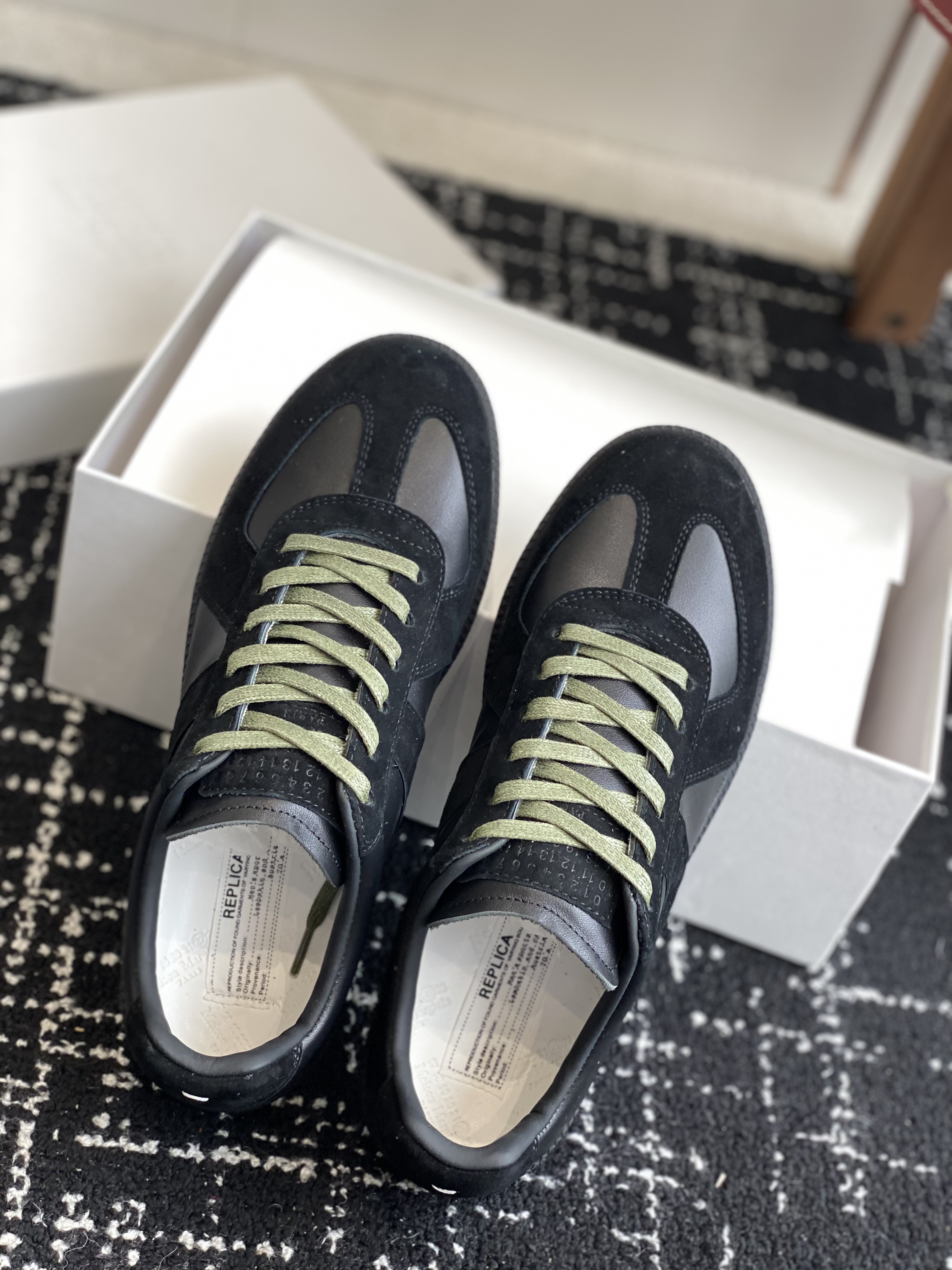 Maison Margiela