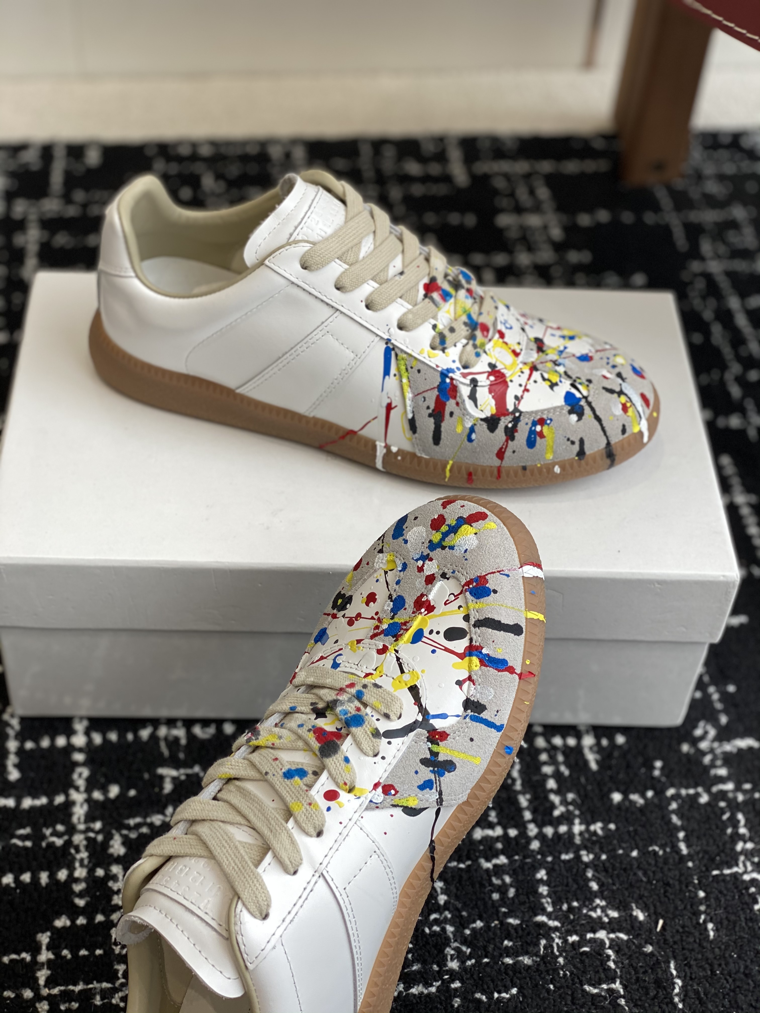 Maison Margiela