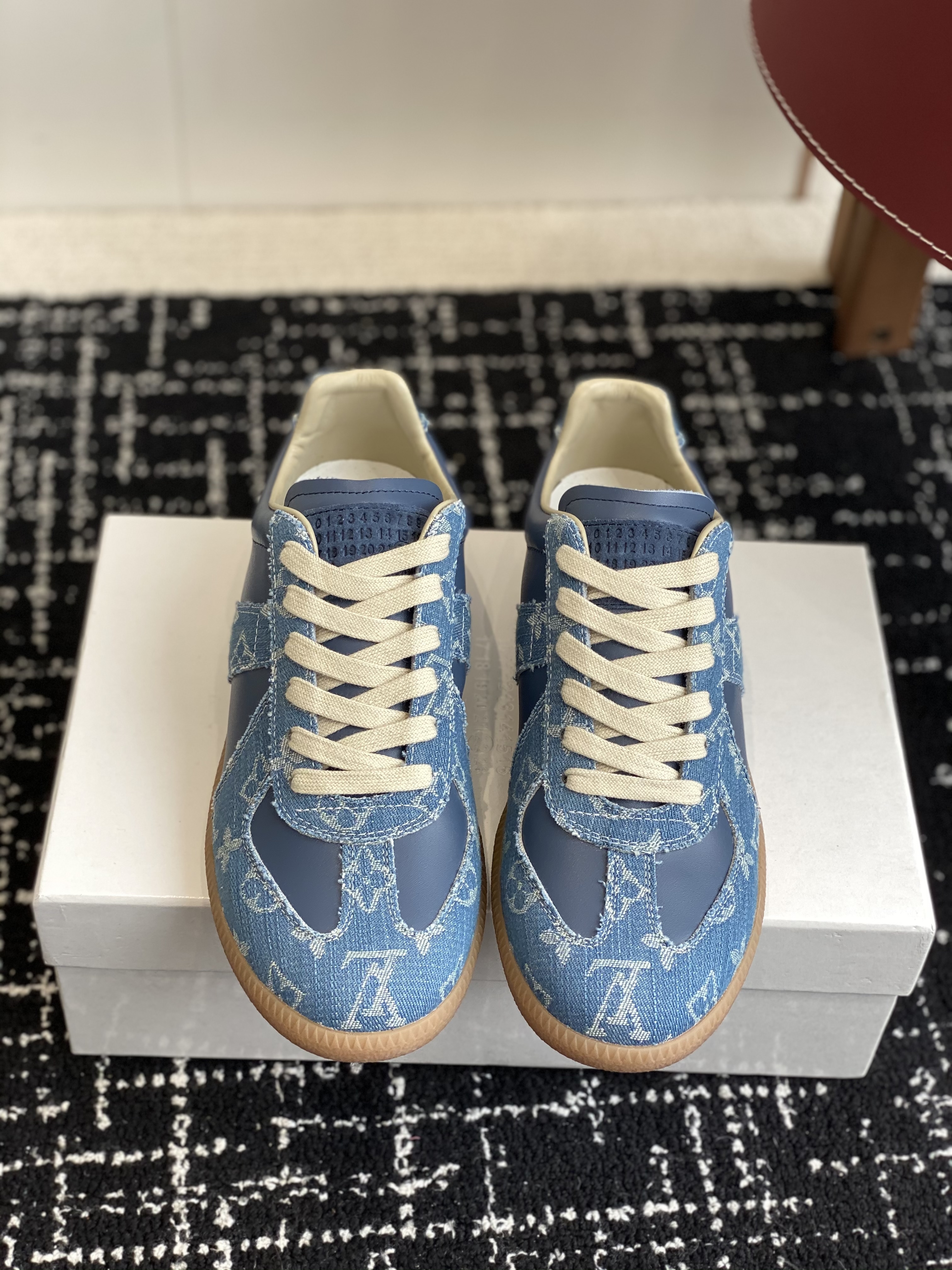 Maison Margiela