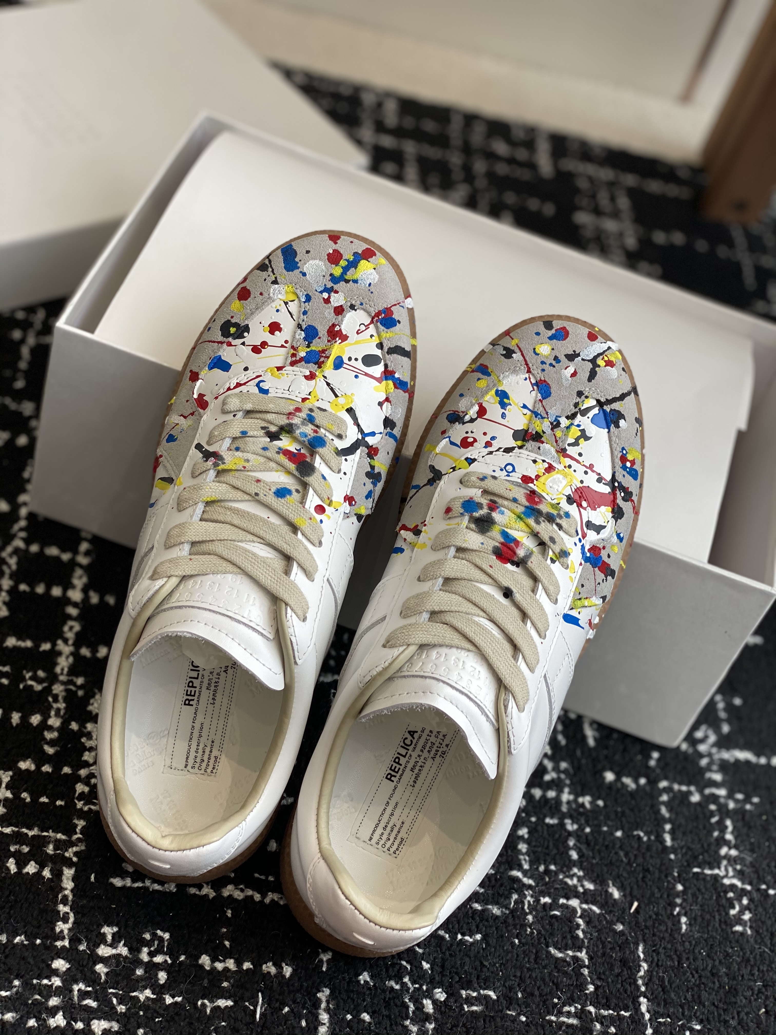 Maison Margiela