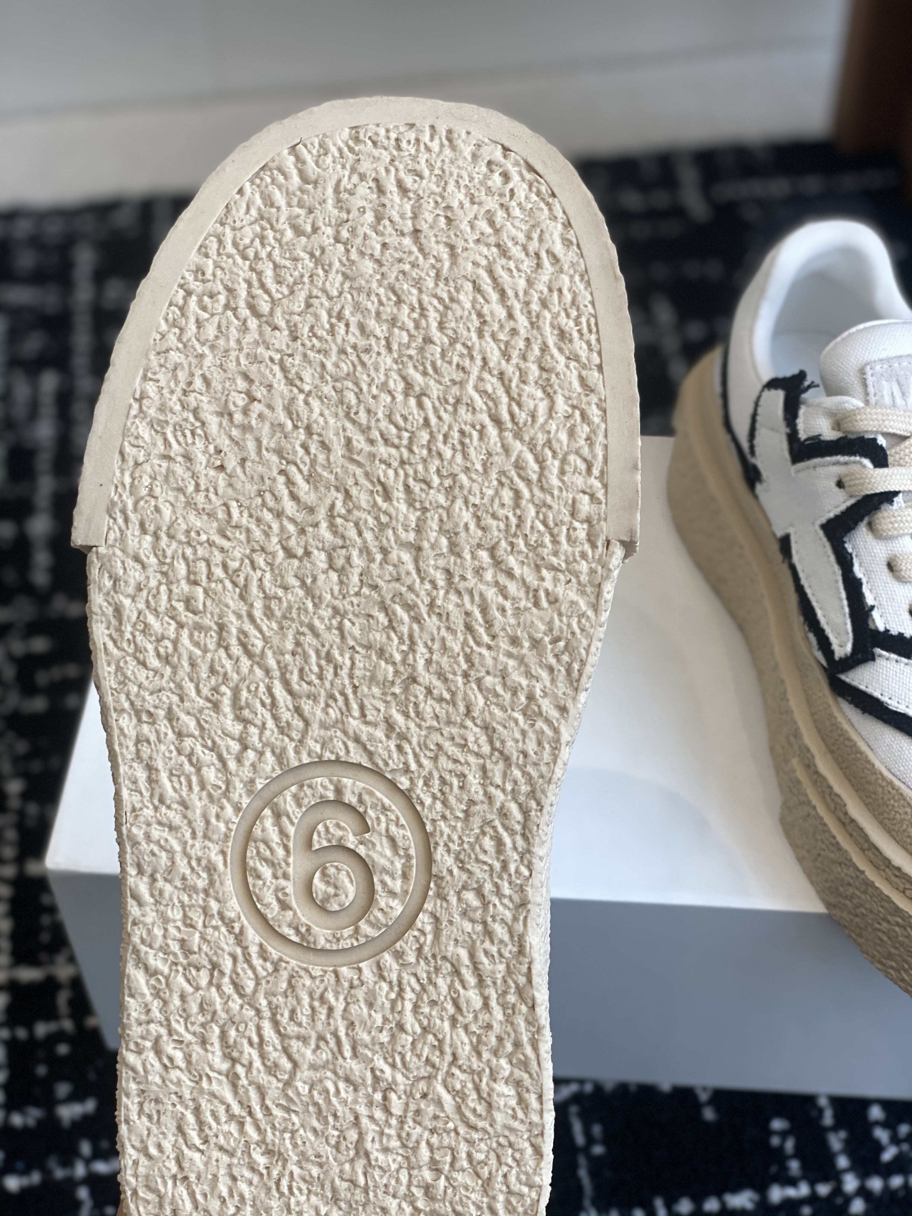 Maison Margiela