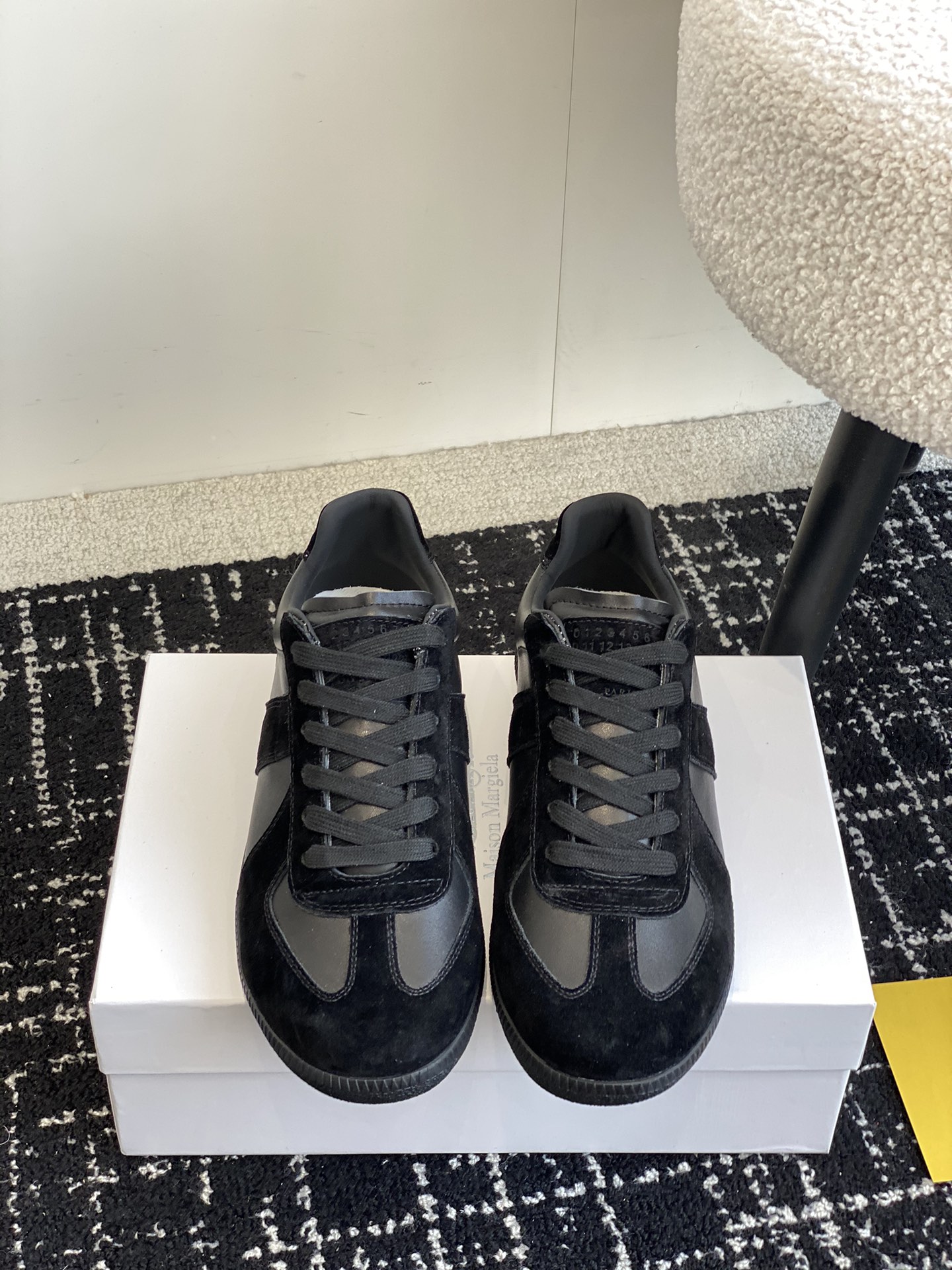 Maison Margiela