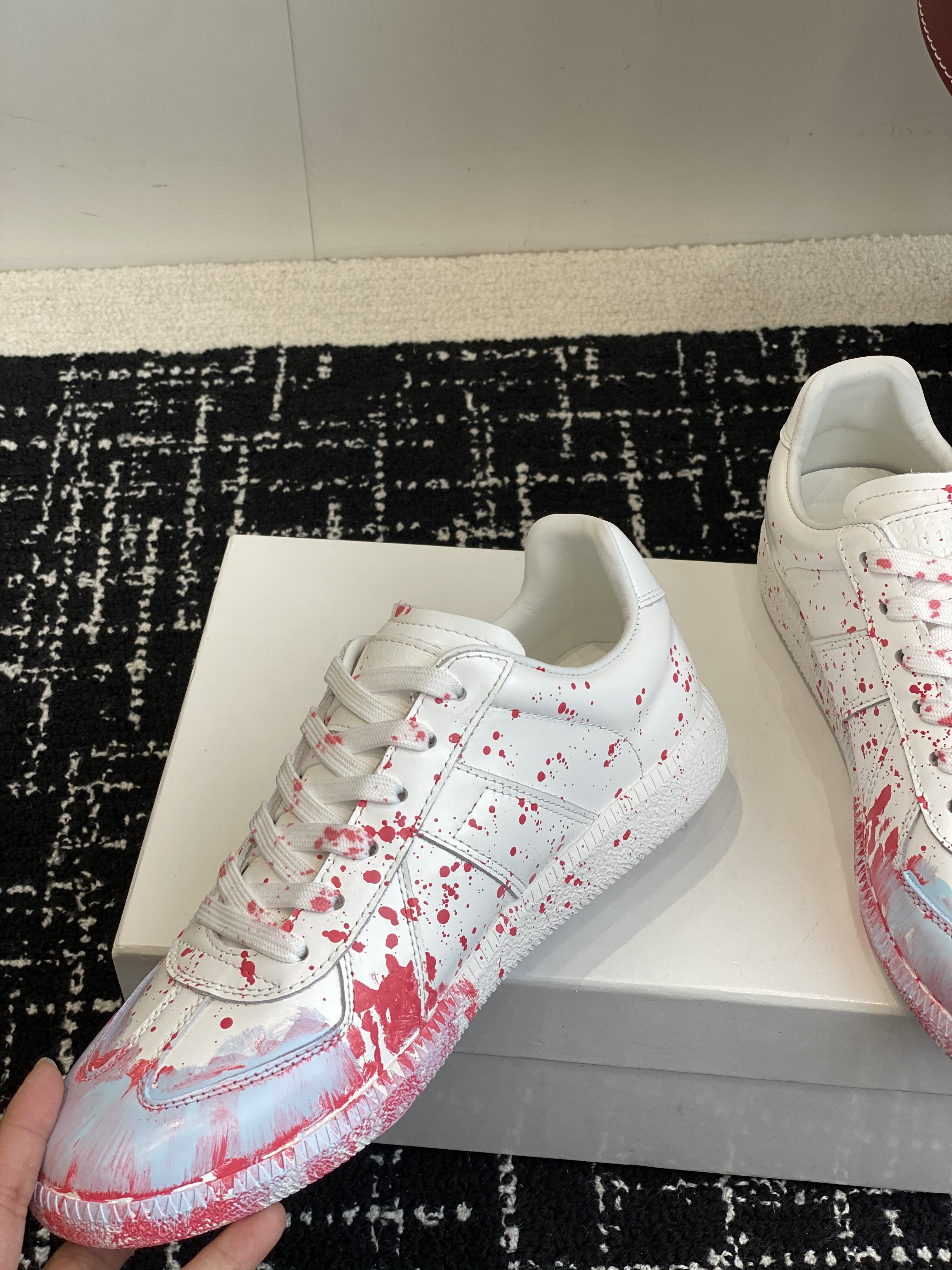Maison Margiela