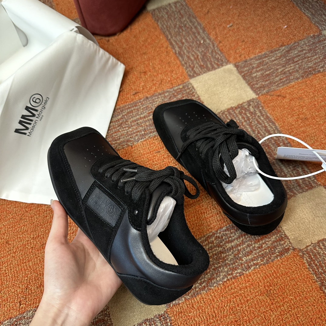 Maison Margiela