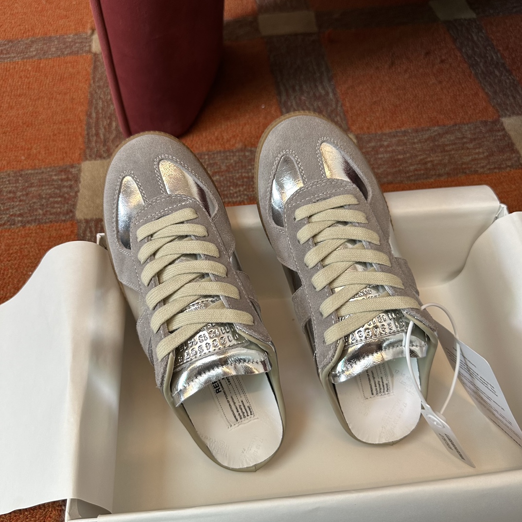 Maison Margiela