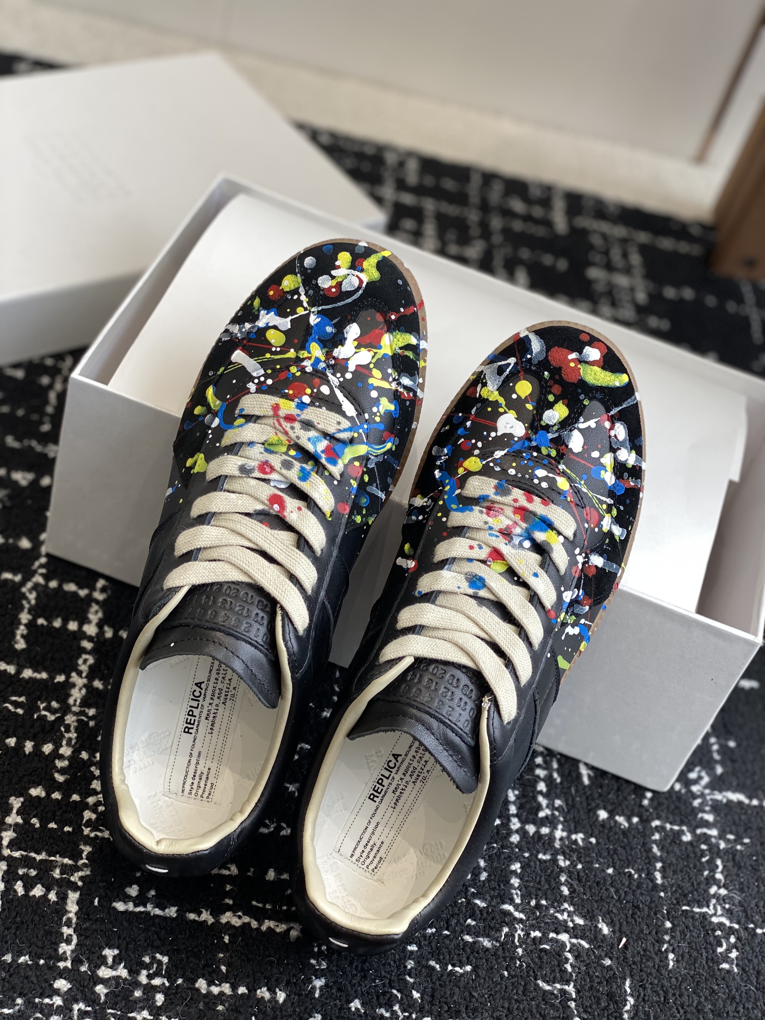 Maison Margiela