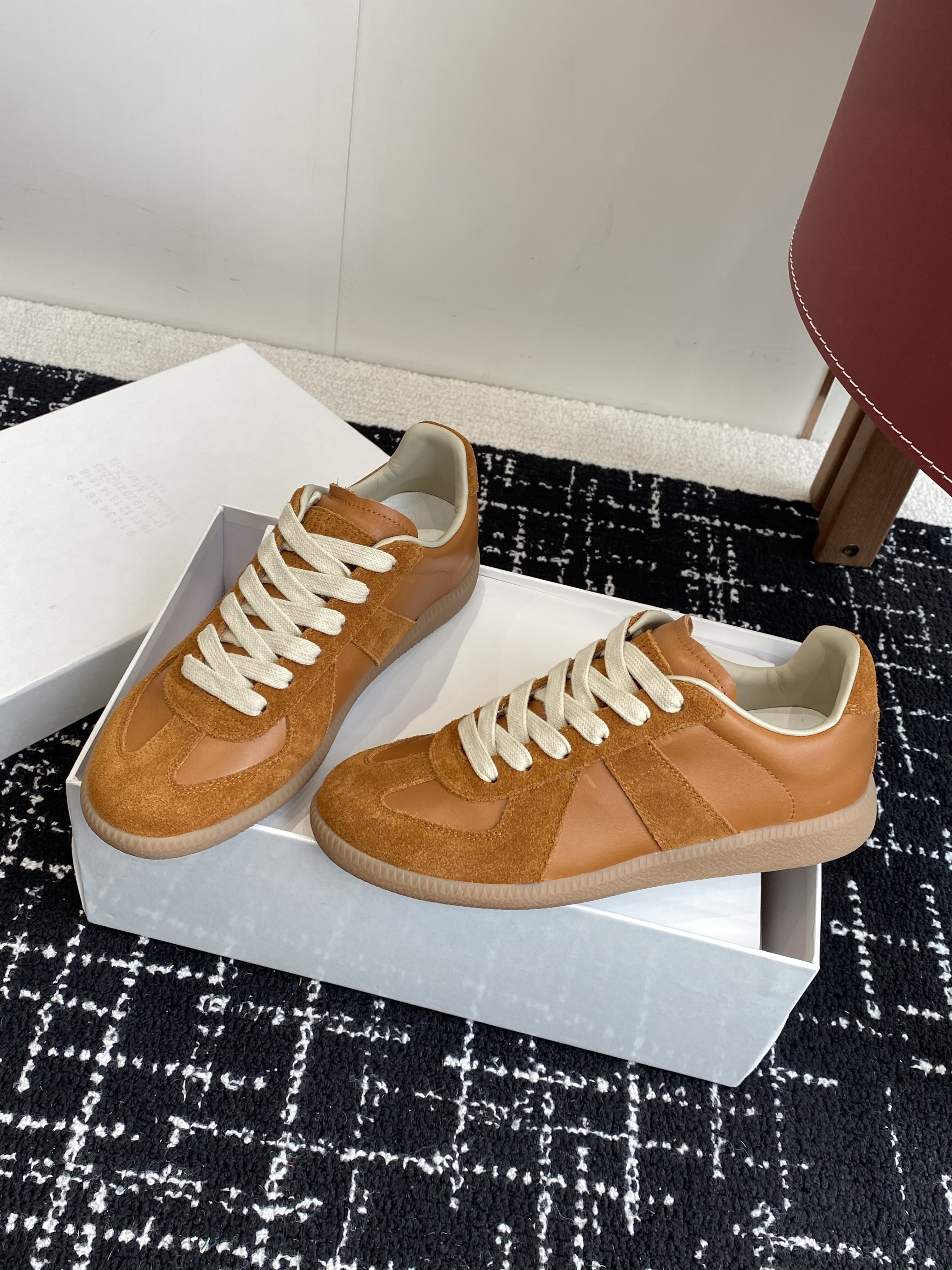 Maison Margiela