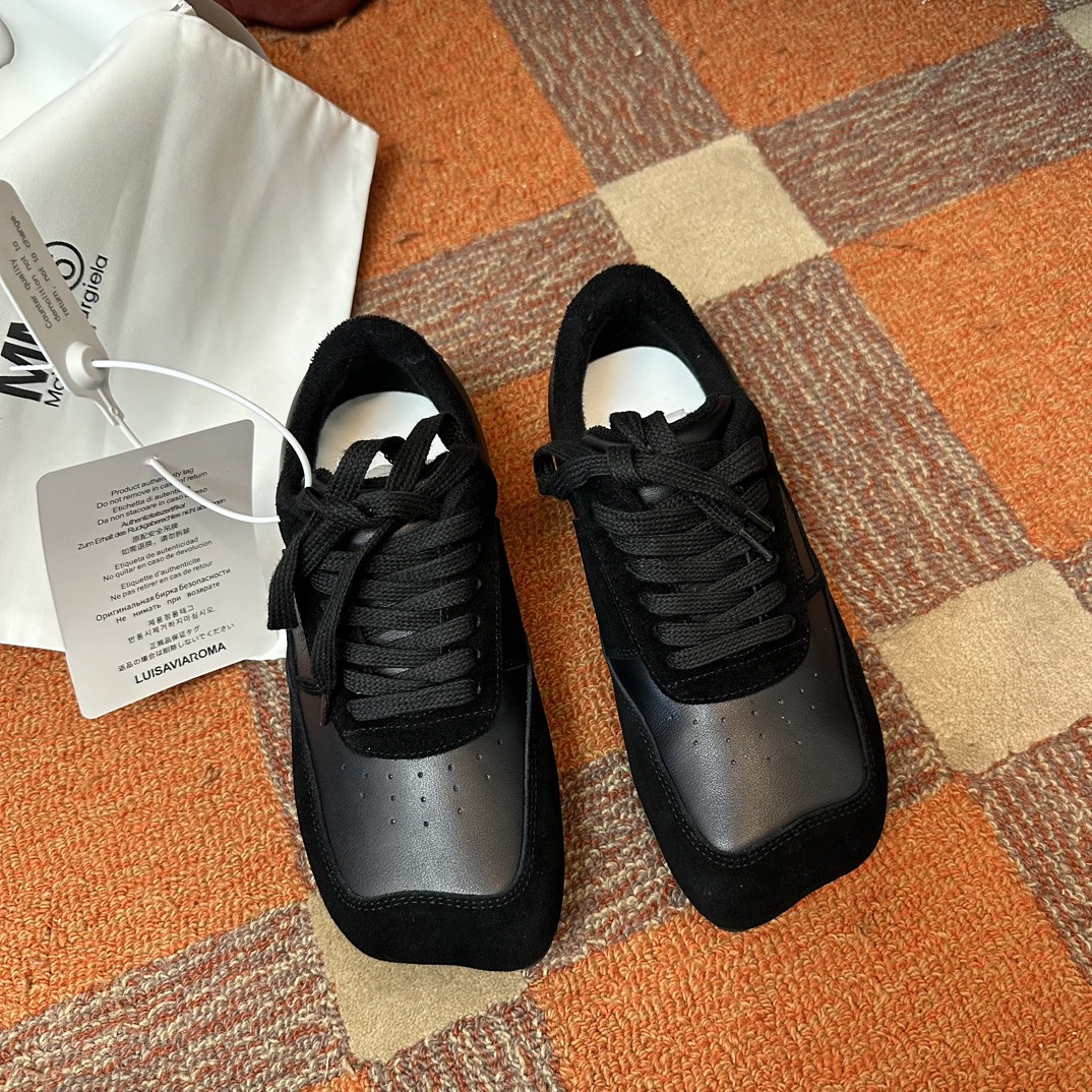 Maison Margiela